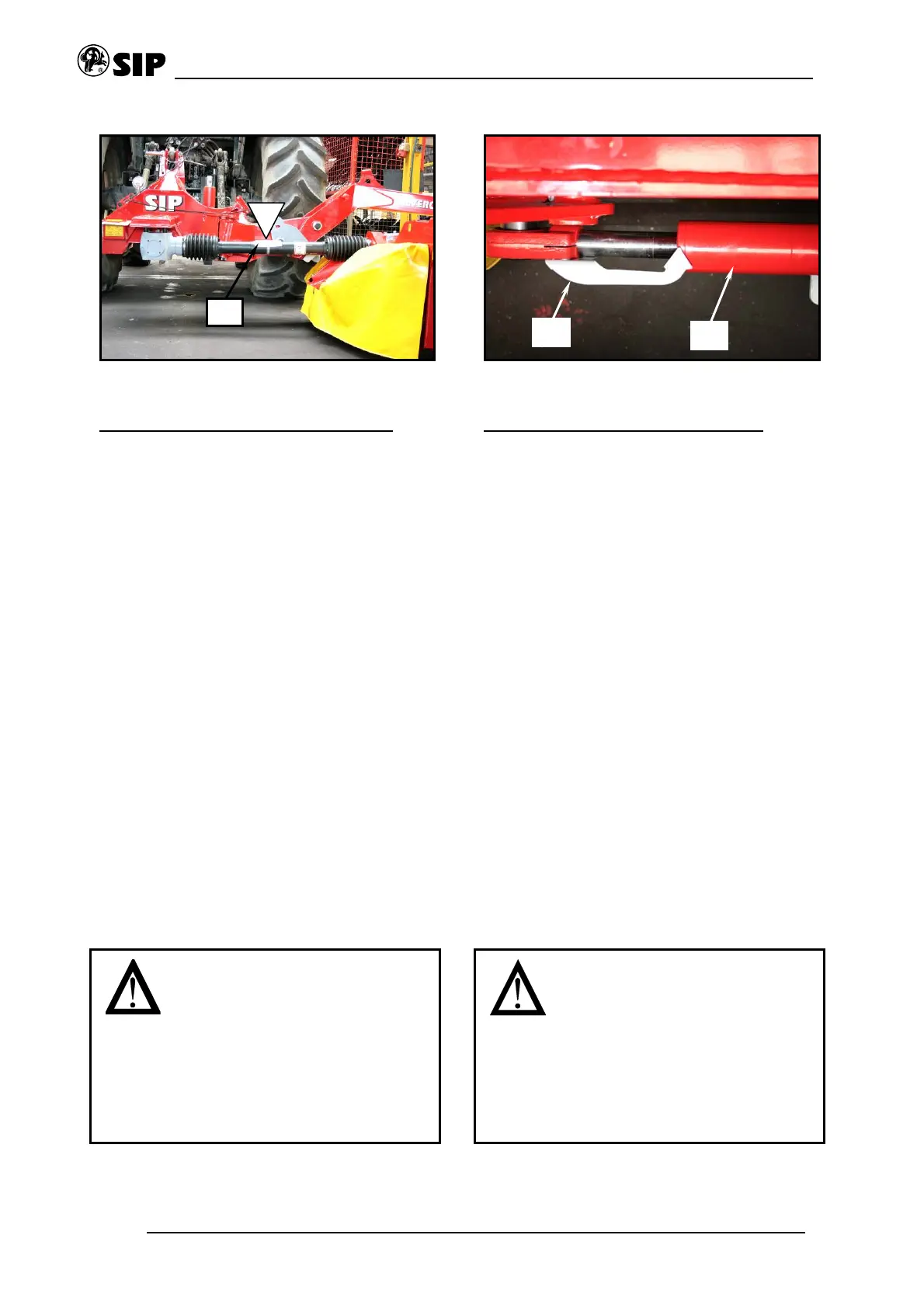 Page #166 background image