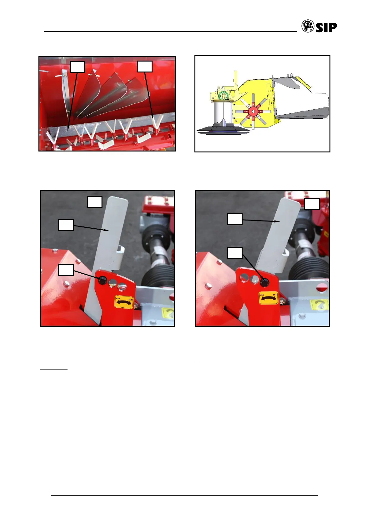 Page #167 background image