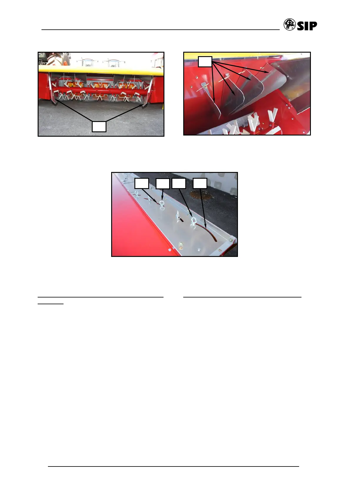 Page #169 background image