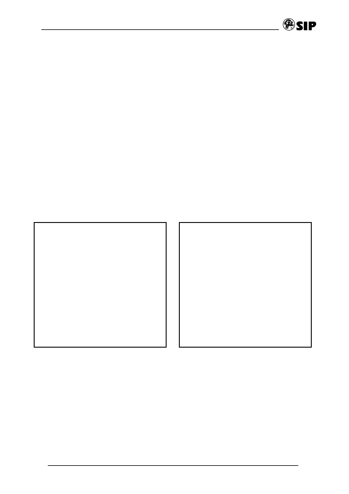 Page #175 background image
