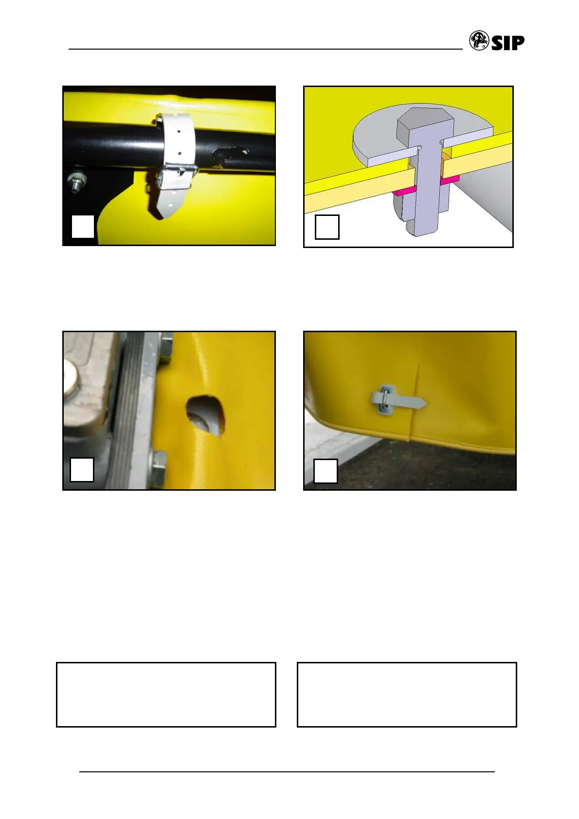 Page #179 background image