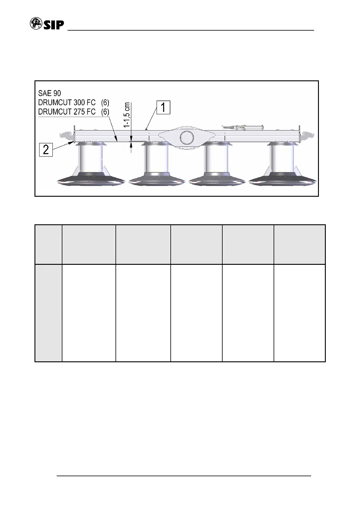 Page #188 background image