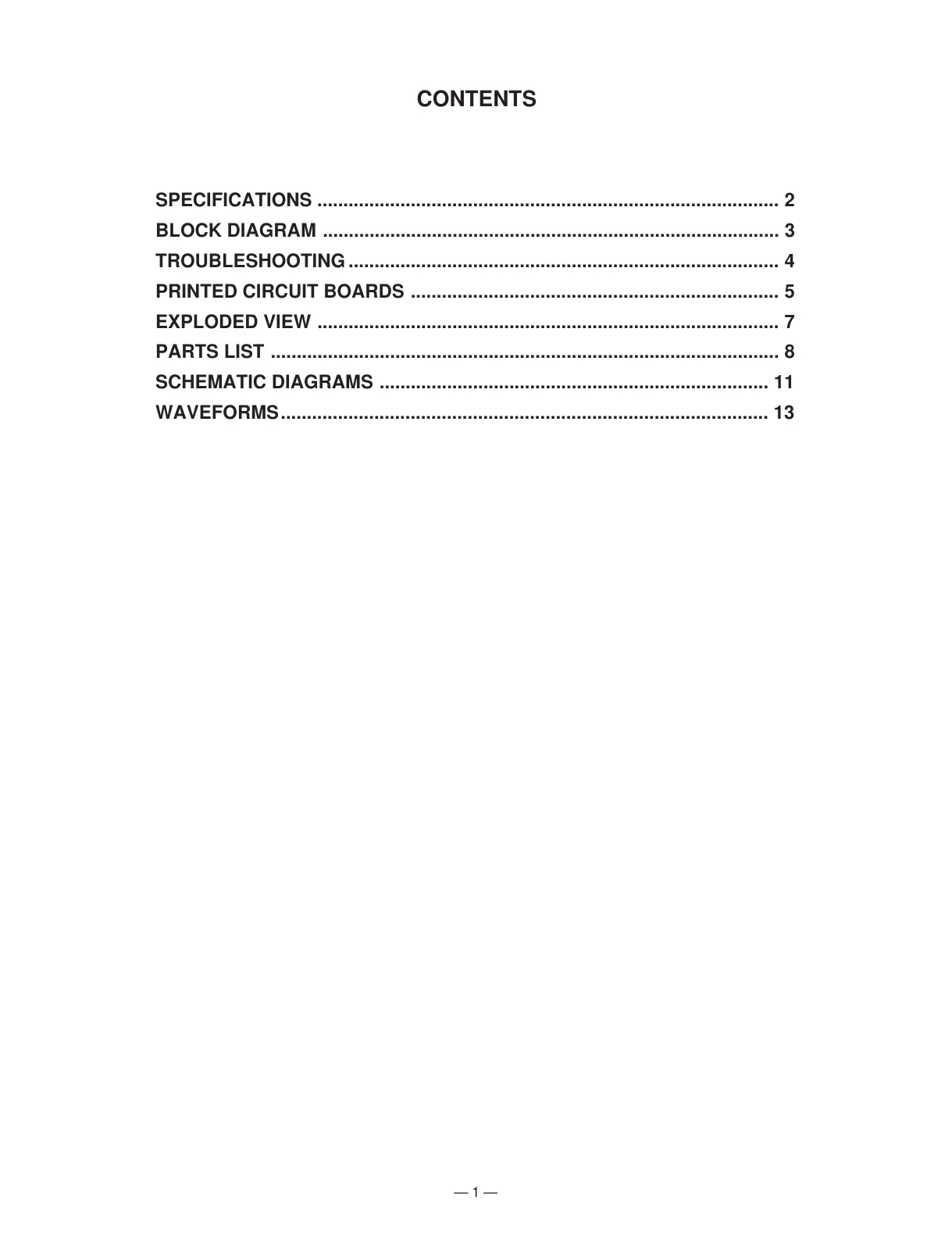 Page #2 background image