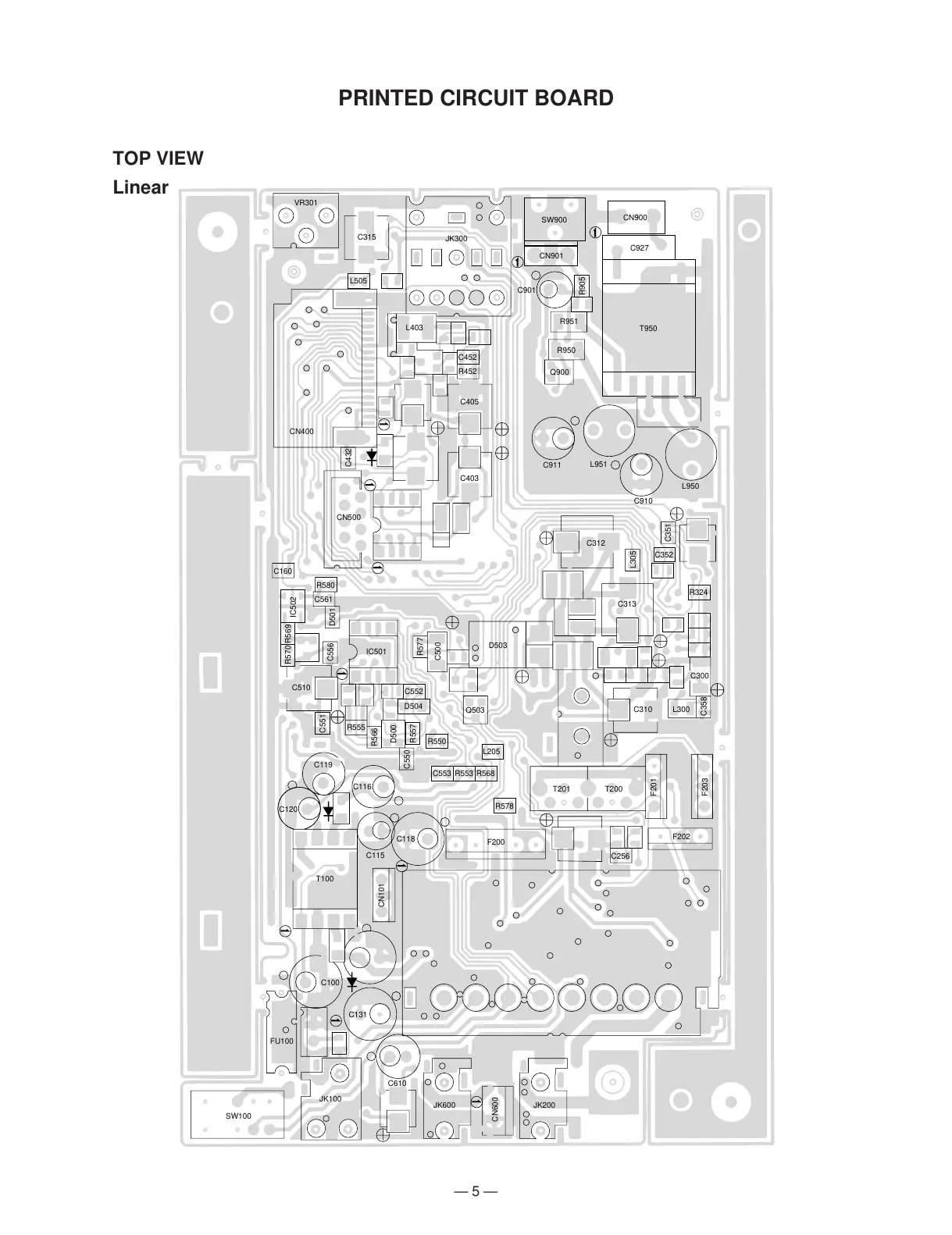 Page #6 background image