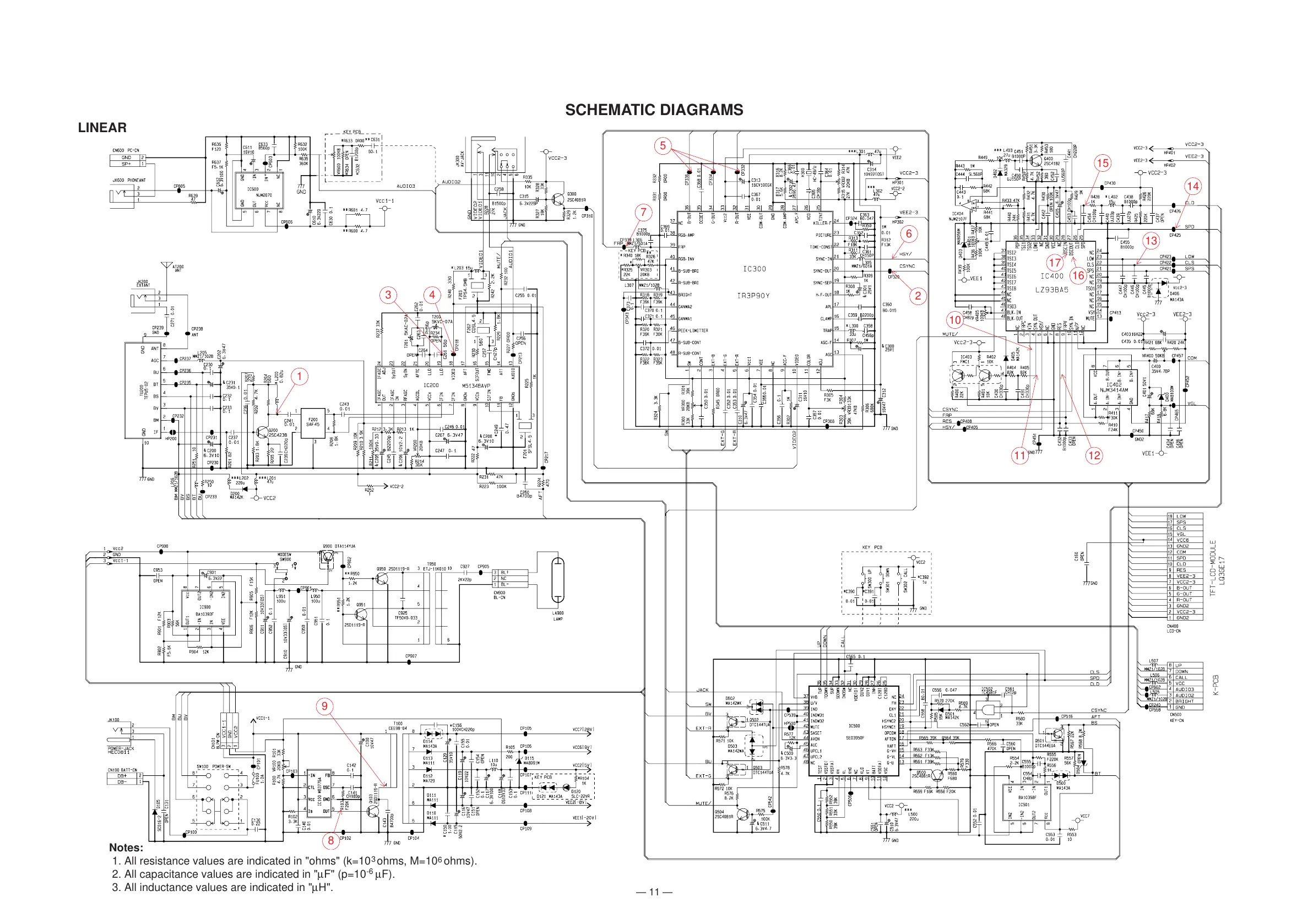 Page #12 background image