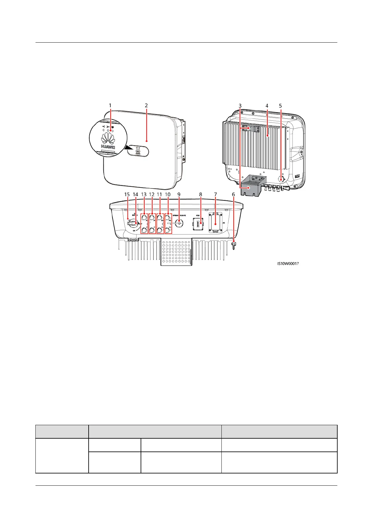 Page #25 background image
