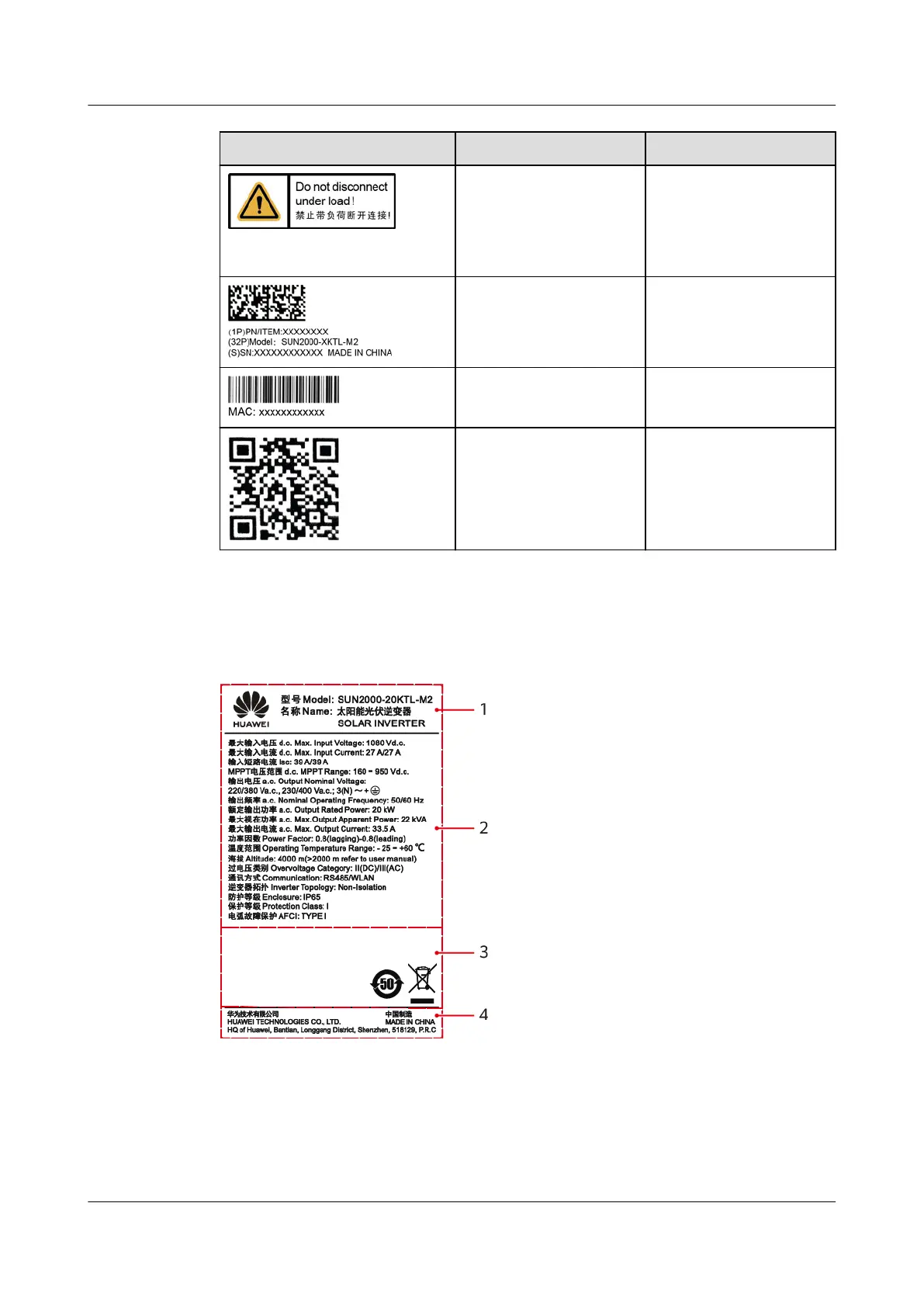 Page #28 background image