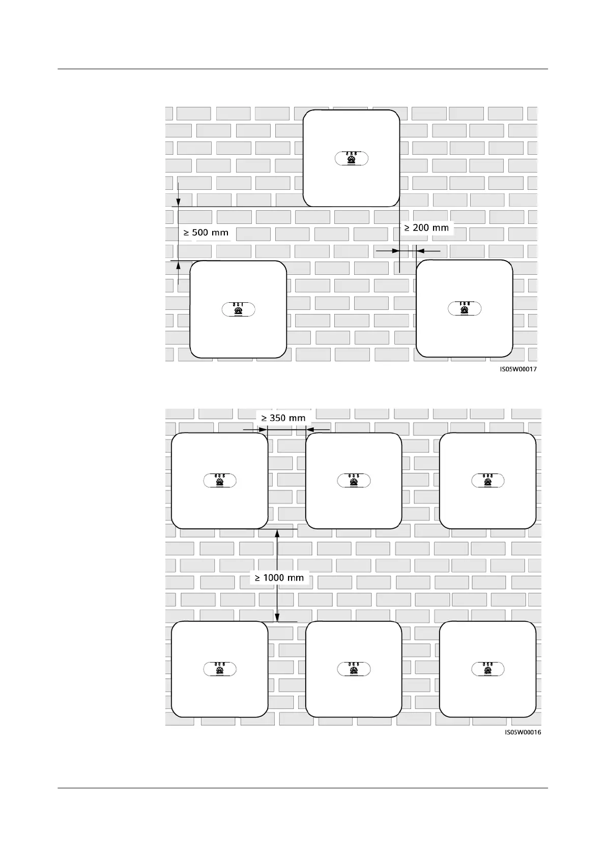 Page #37 background image