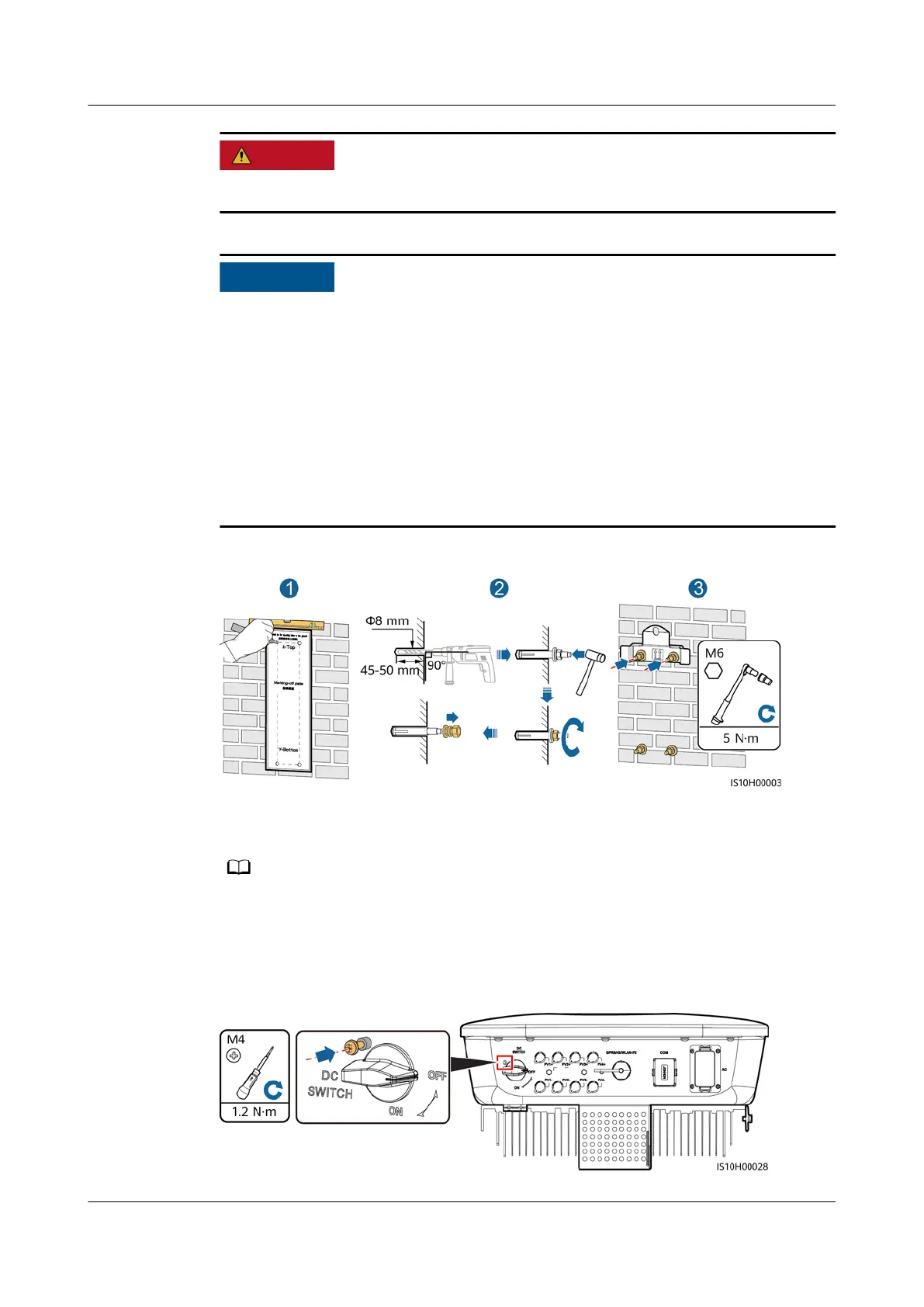 Page #40 background image