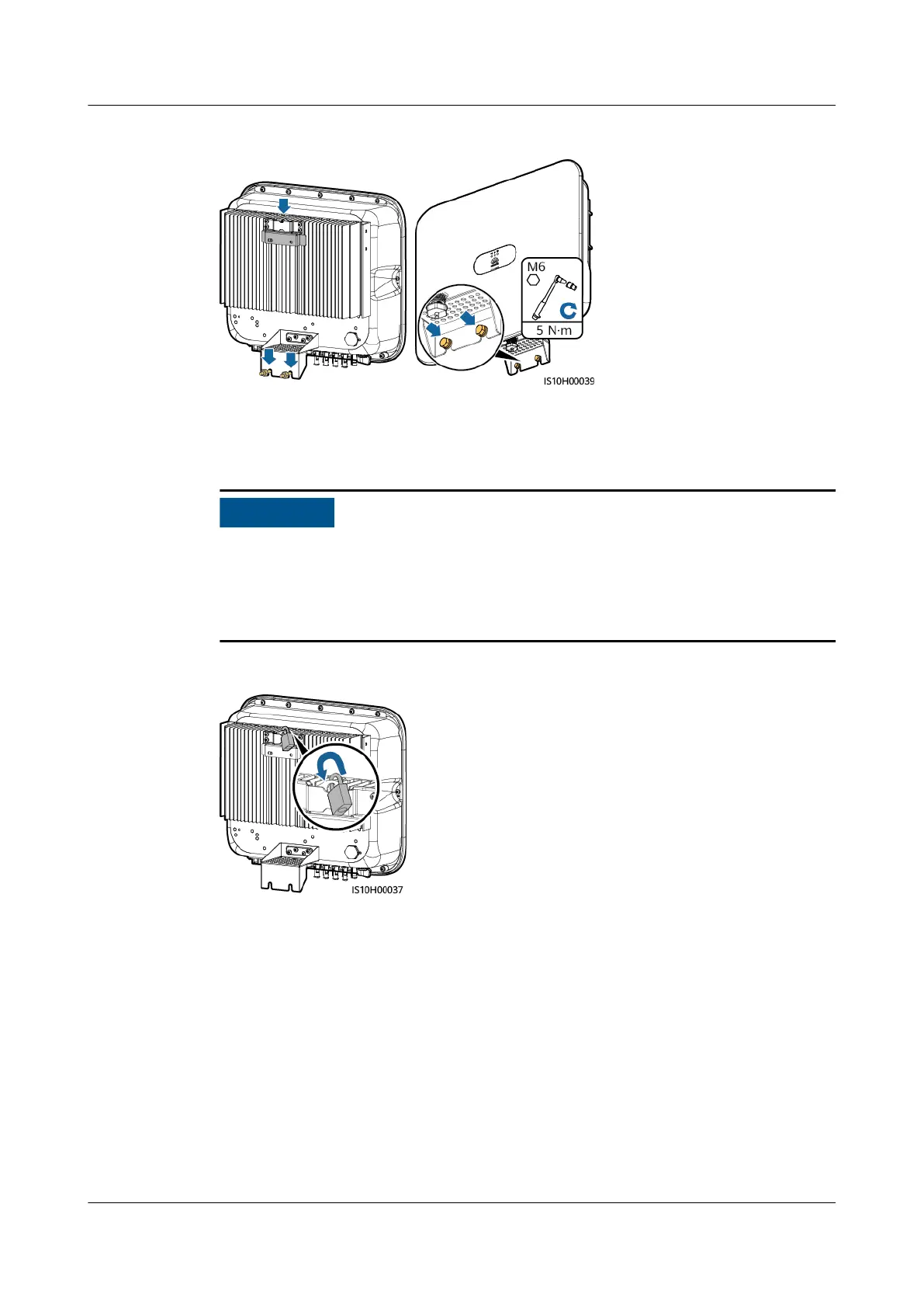 Page #44 background image