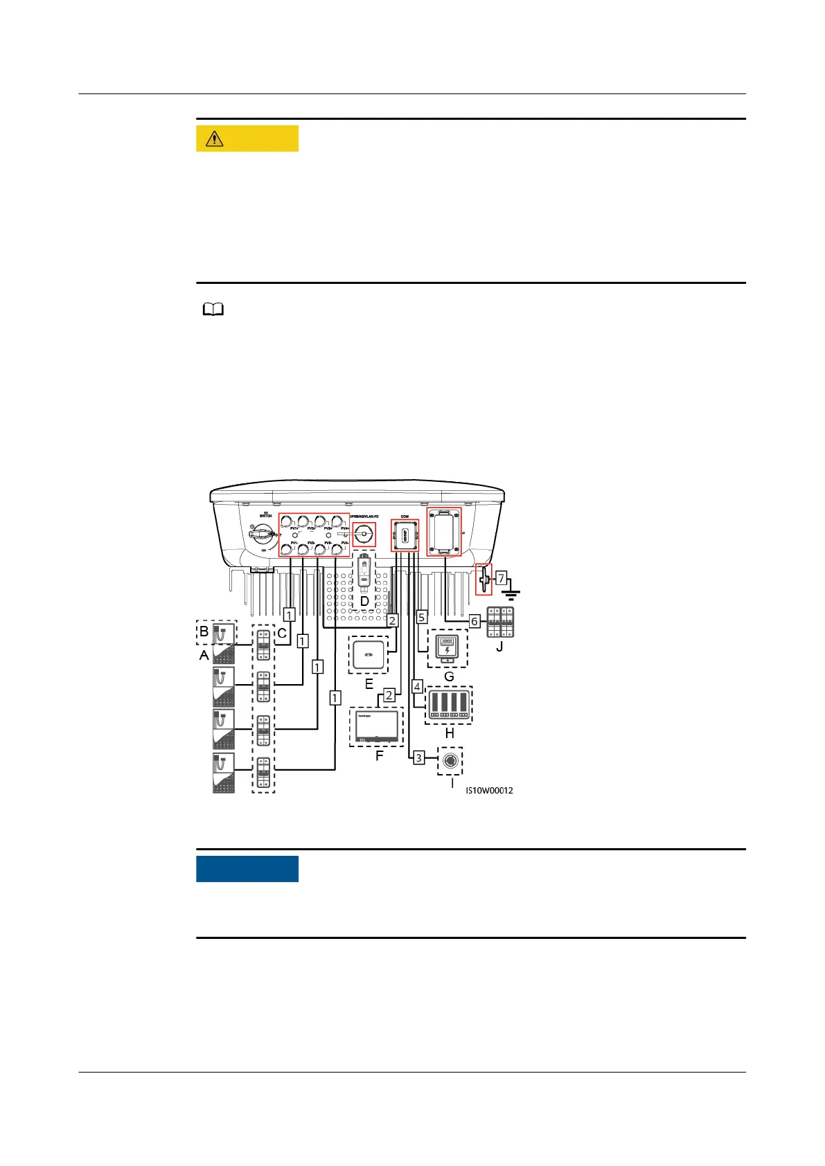 Page #46 background image