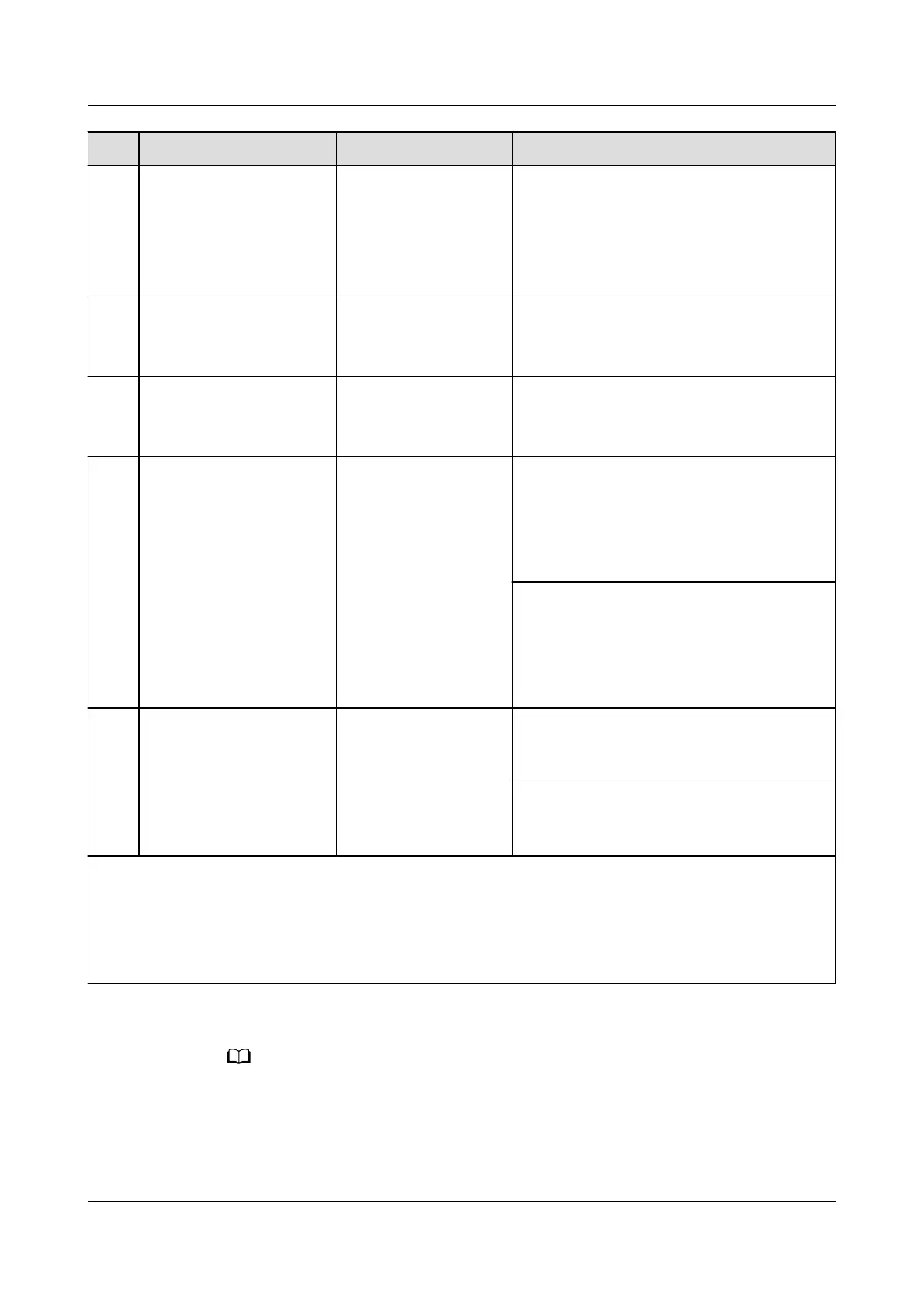 Page #49 background image