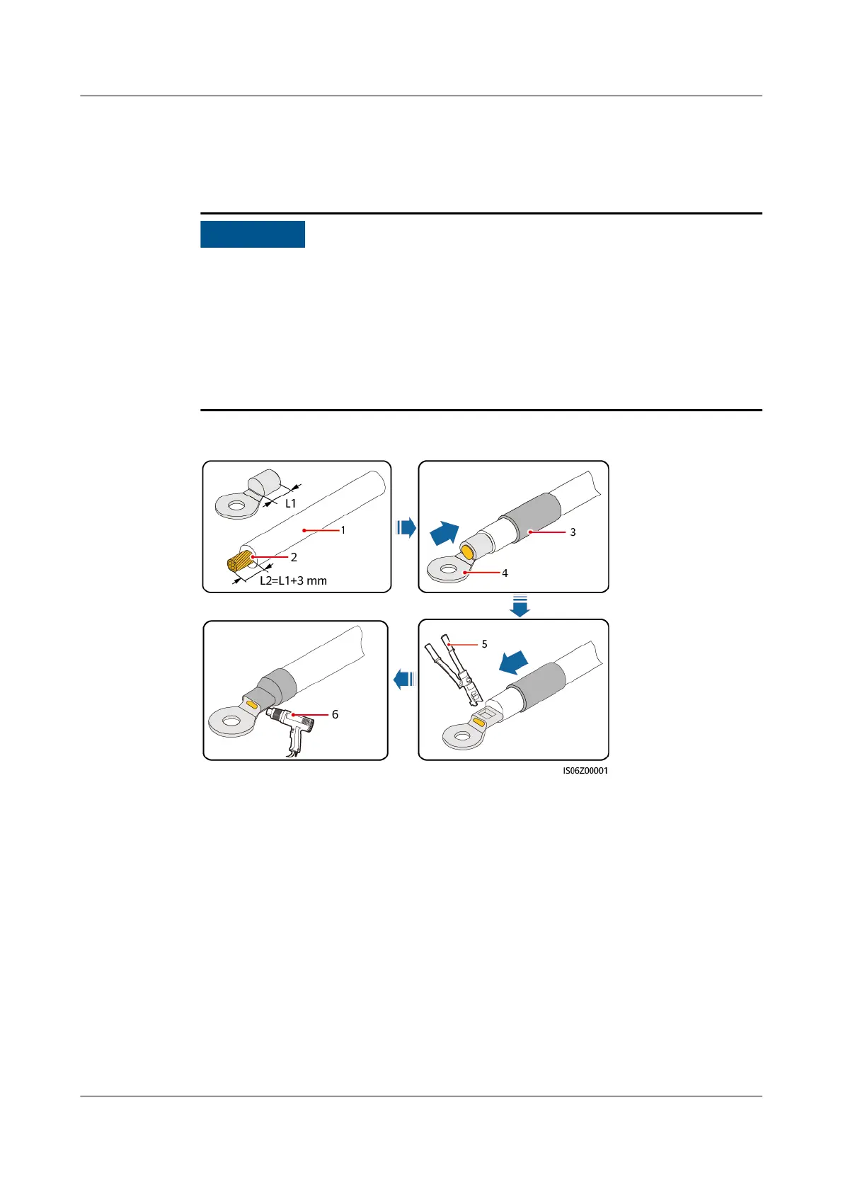 Page #51 background image