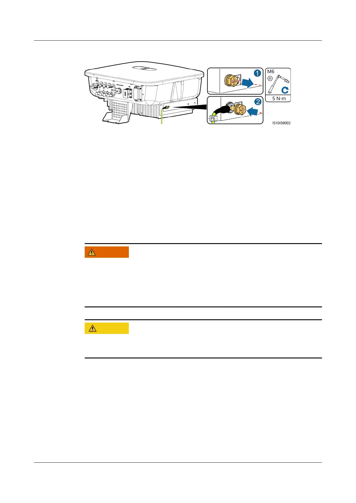 Page #52 background image