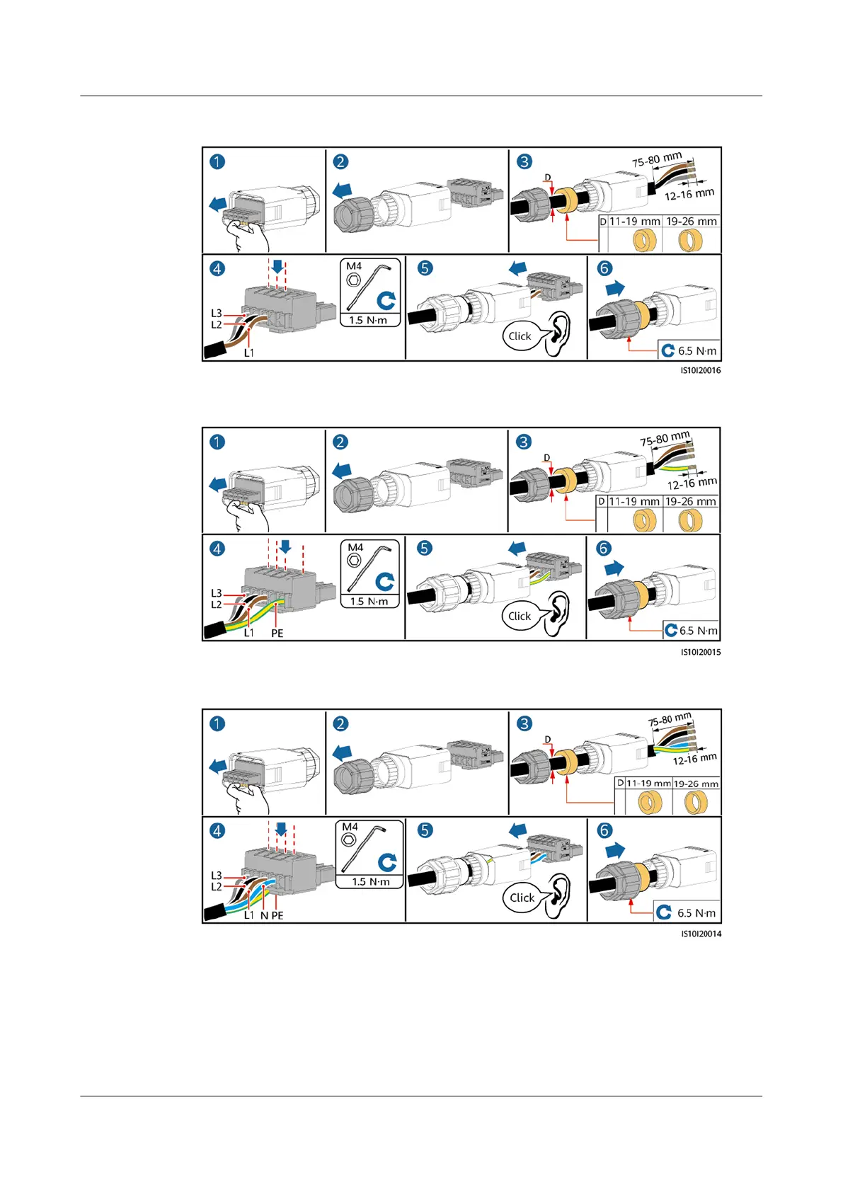 Page #54 background image