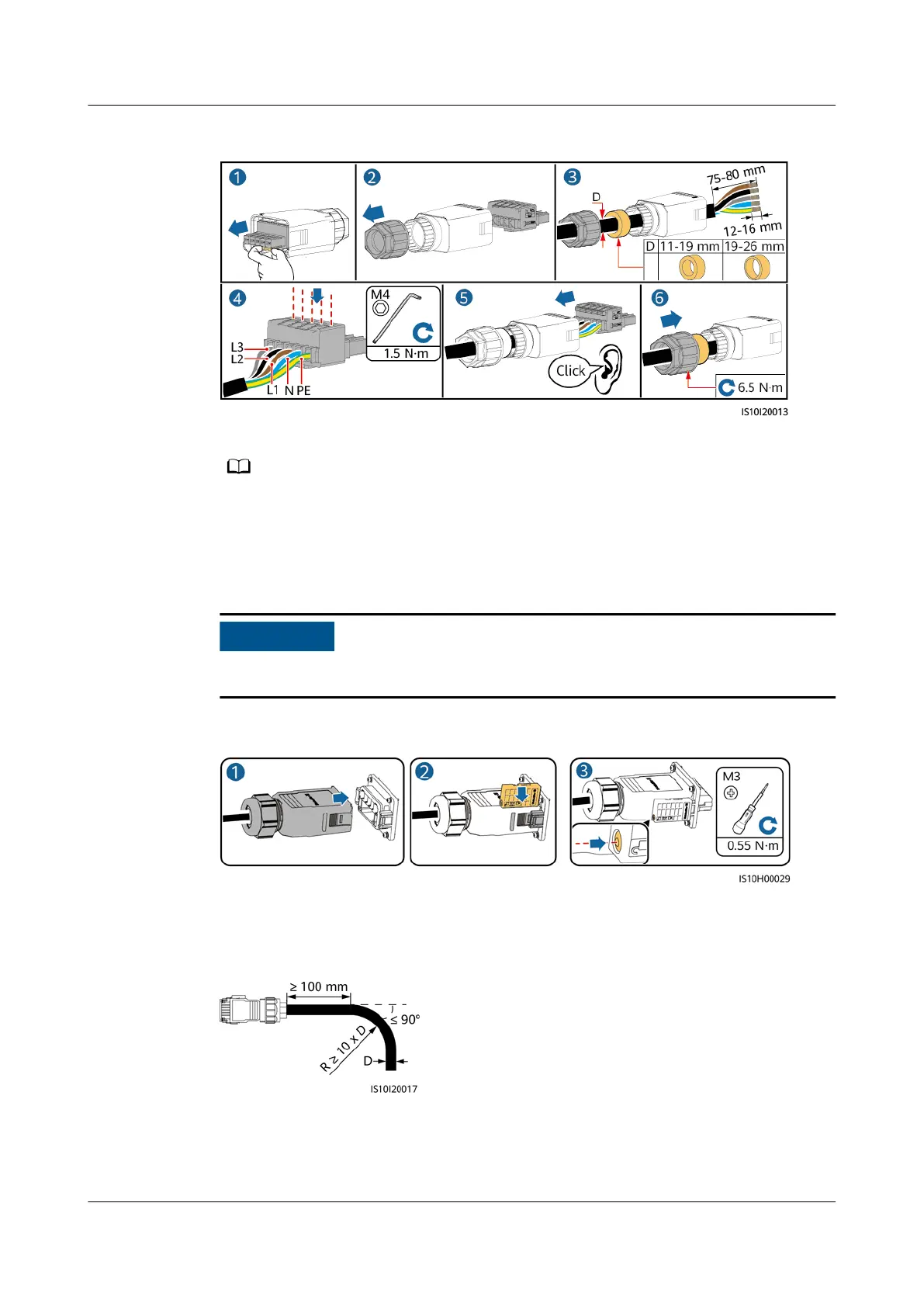Page #55 background image
