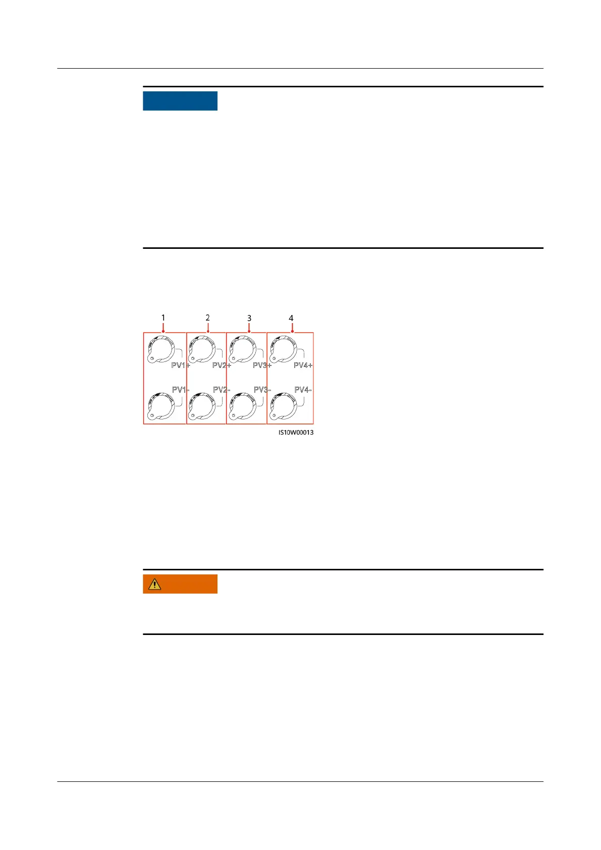 Page #57 background image