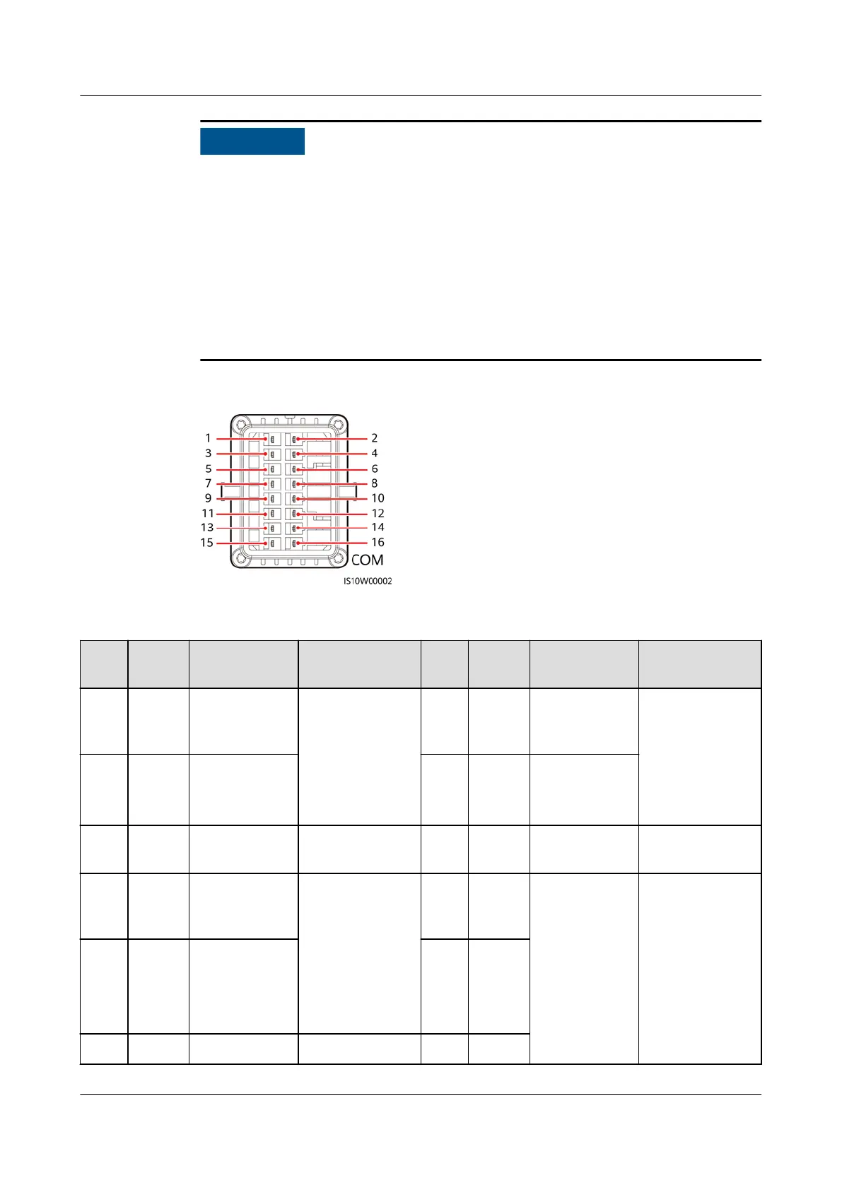 Page #62 background image