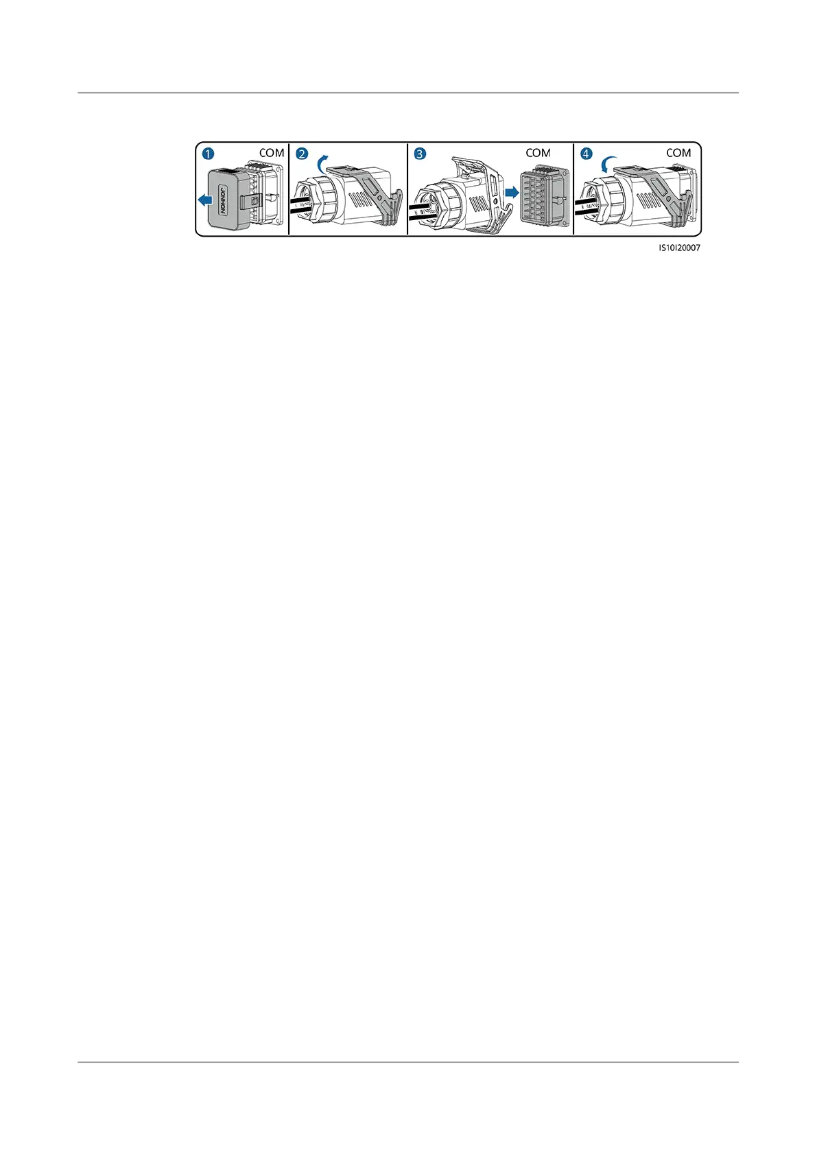 Page #65 background image