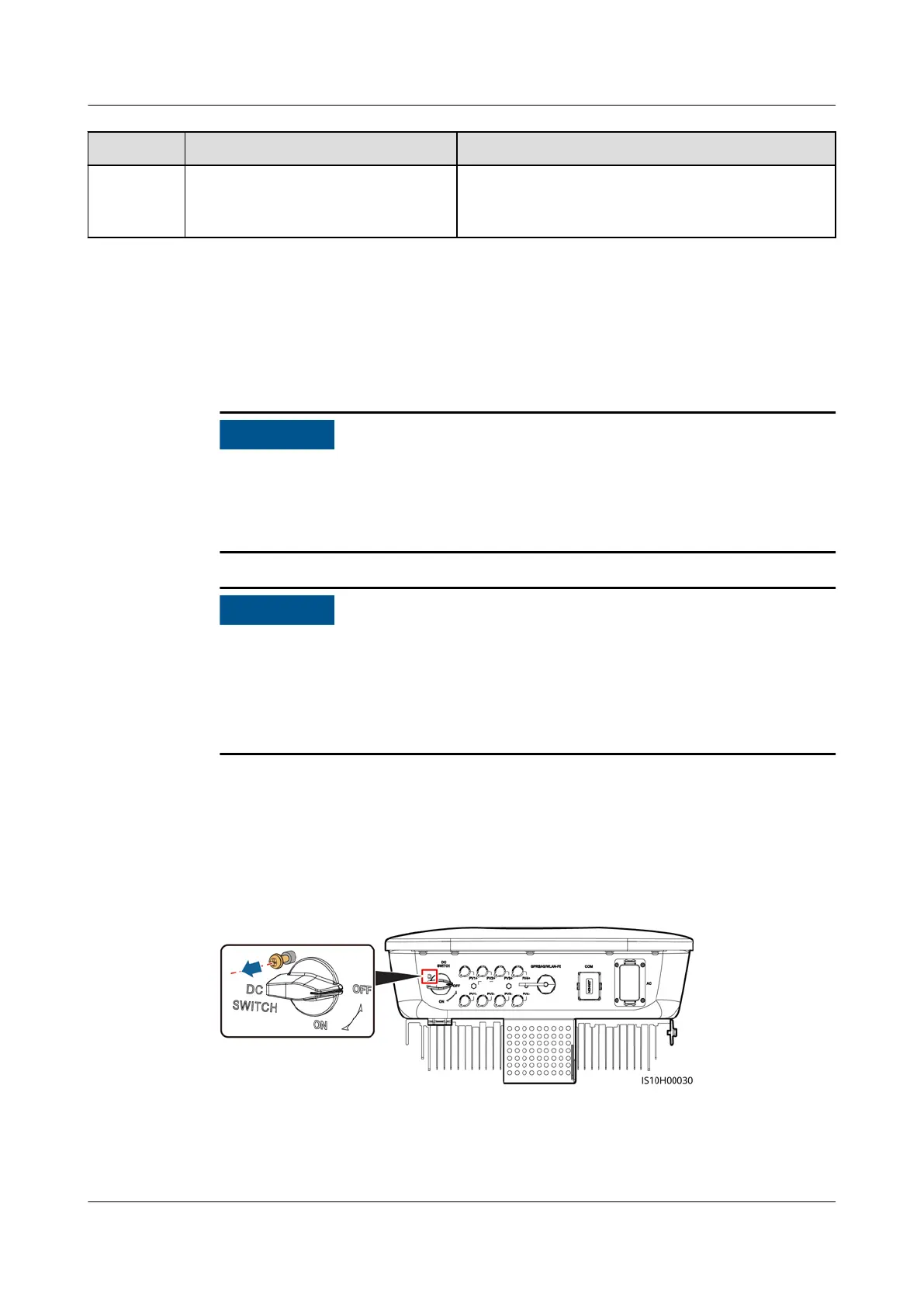 Page #79 background image