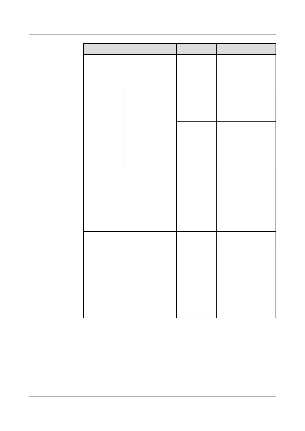 Page #83 background image