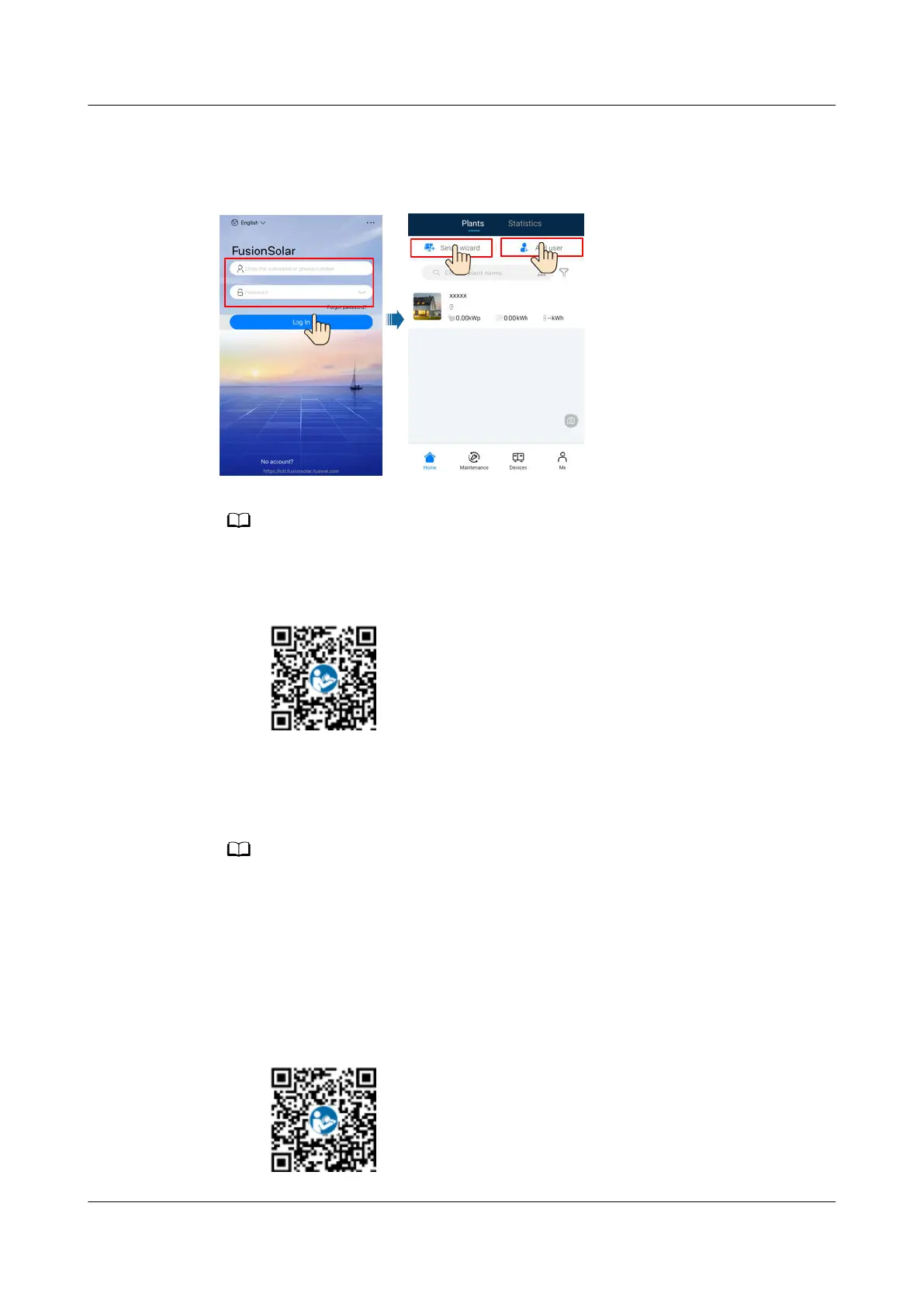 Page #87 background image