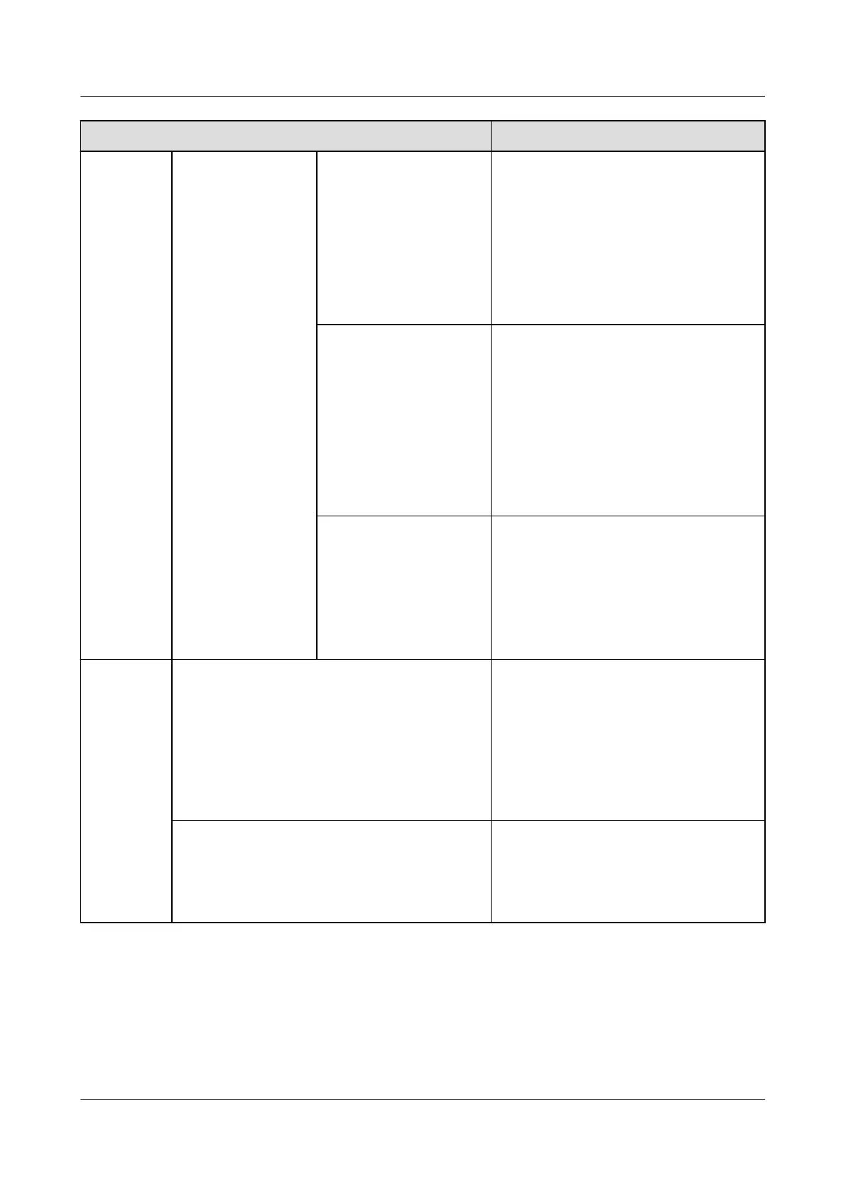 Page #94 background image