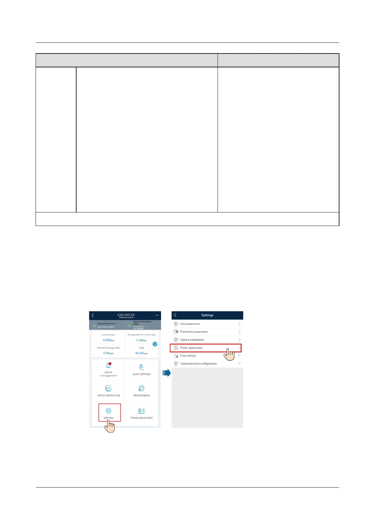 Page #95 background image