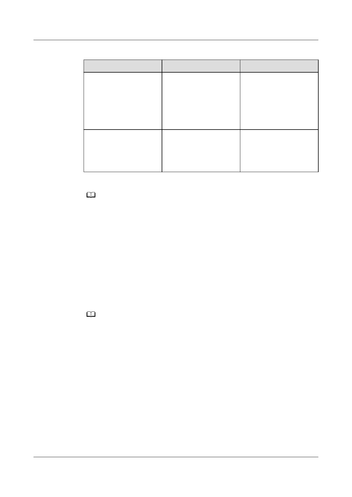 Page #96 background image