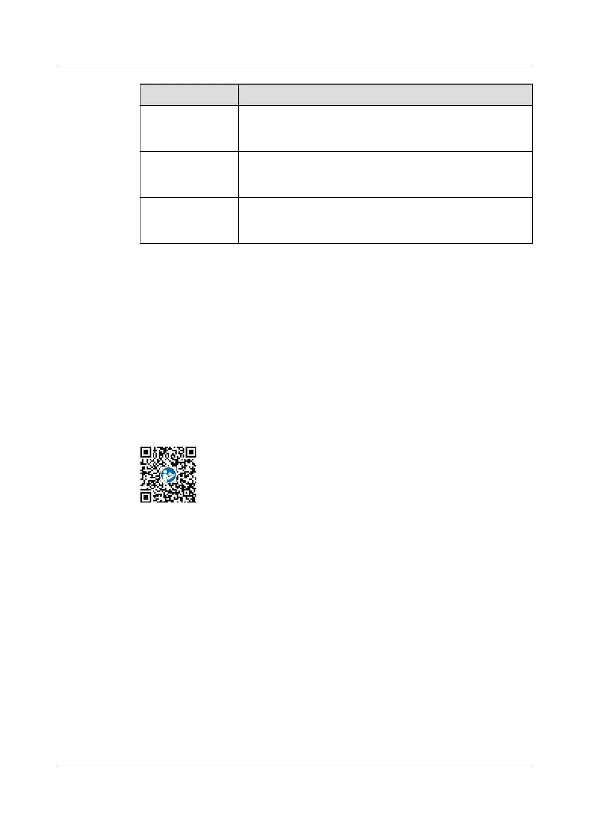 Page #99 background image
