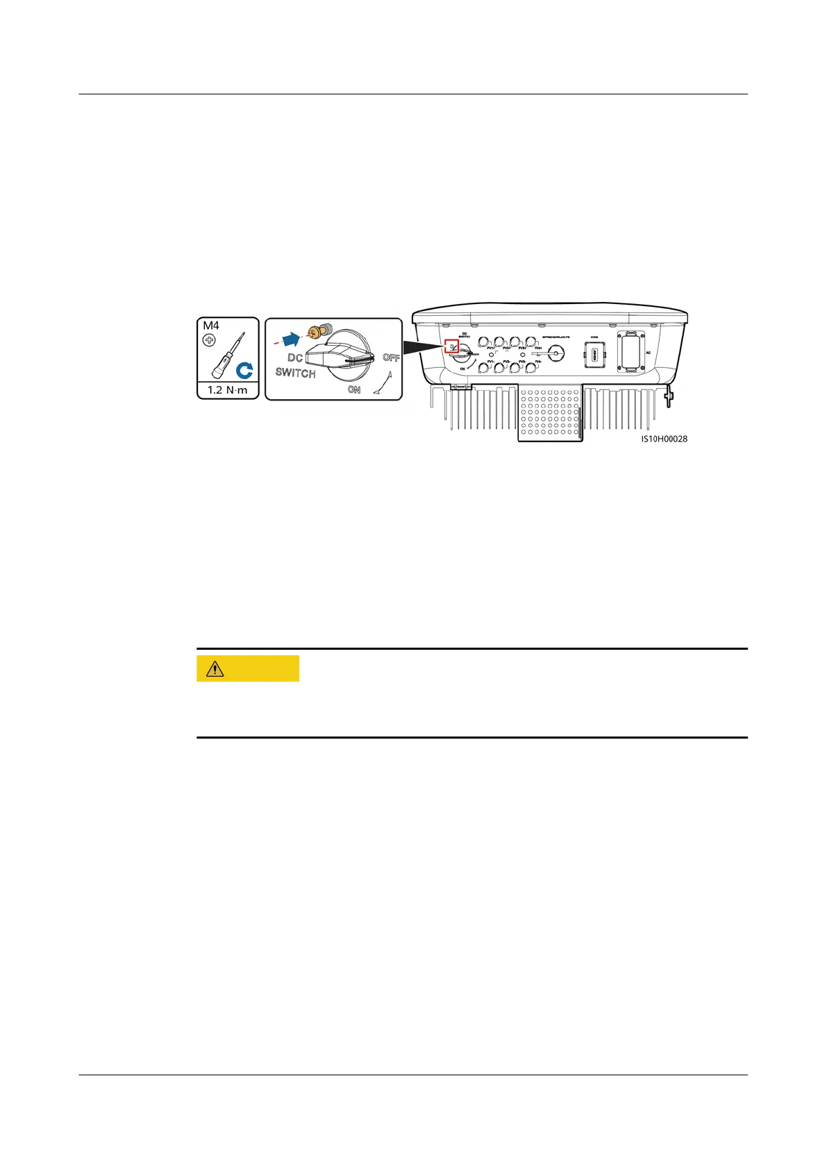 Page #101 background image