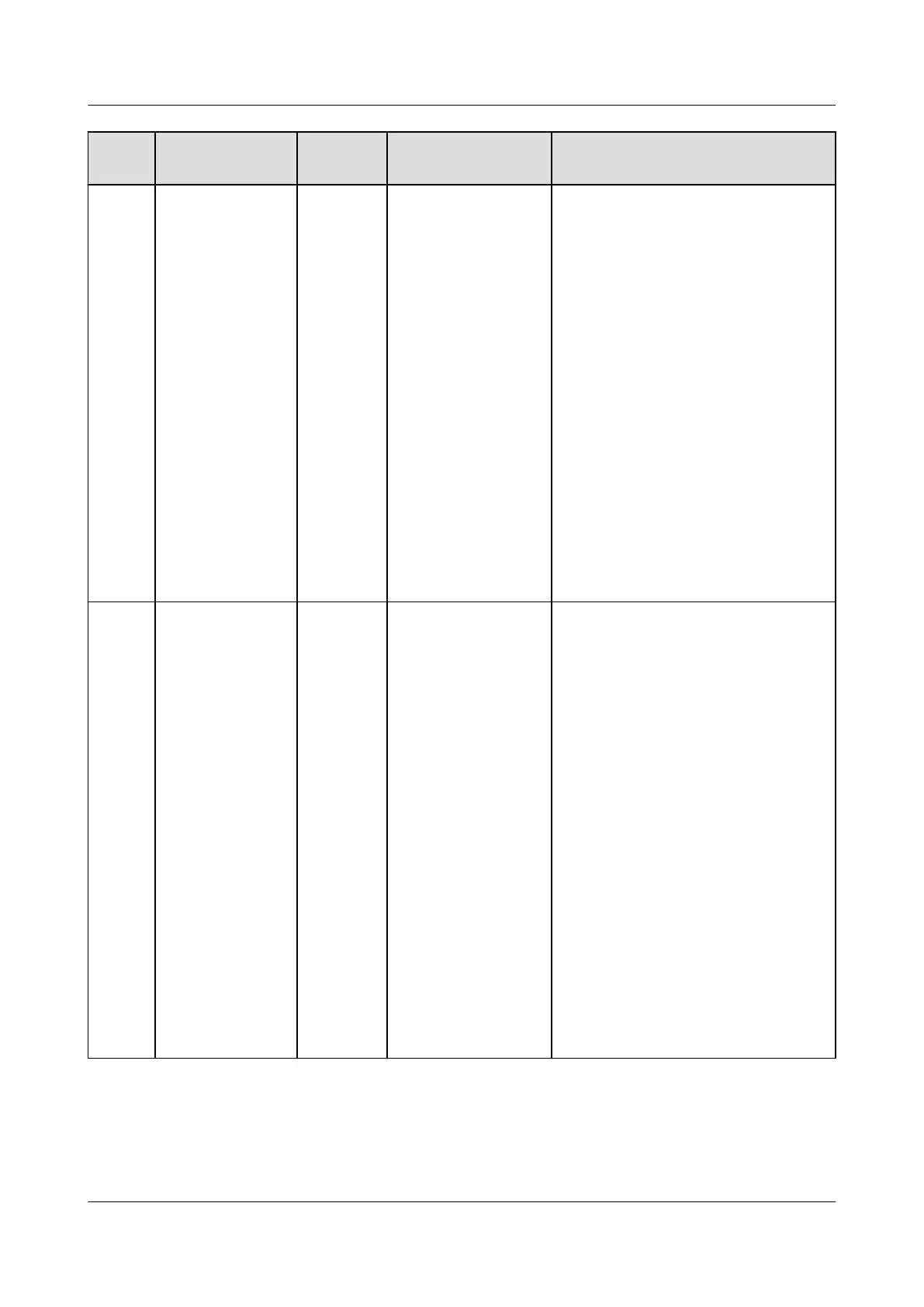 Page #105 background image