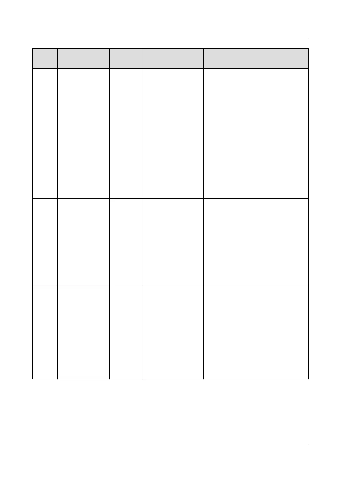 Page #107 background image