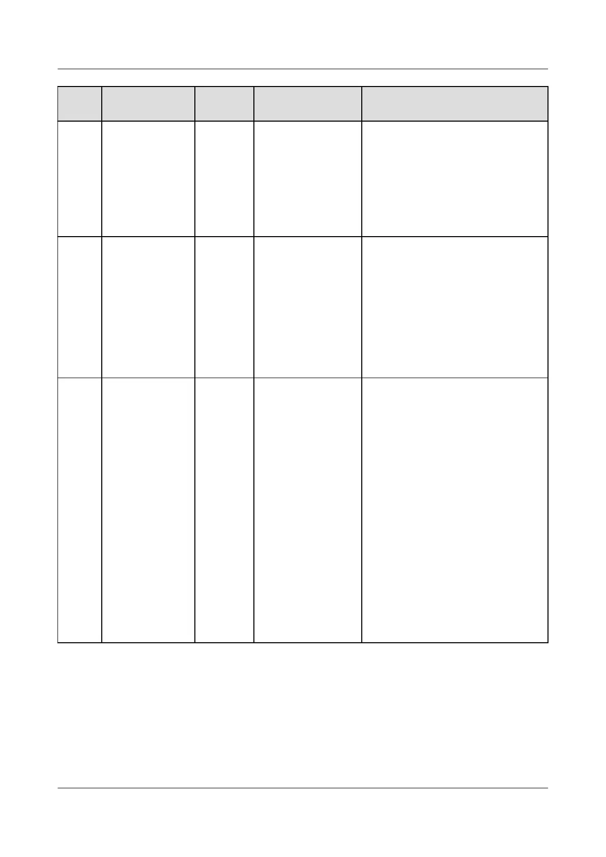 Page #108 background image