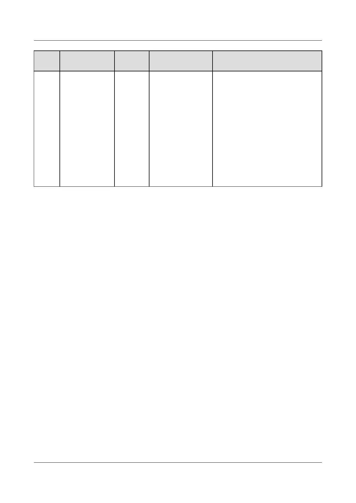 Page #111 background image