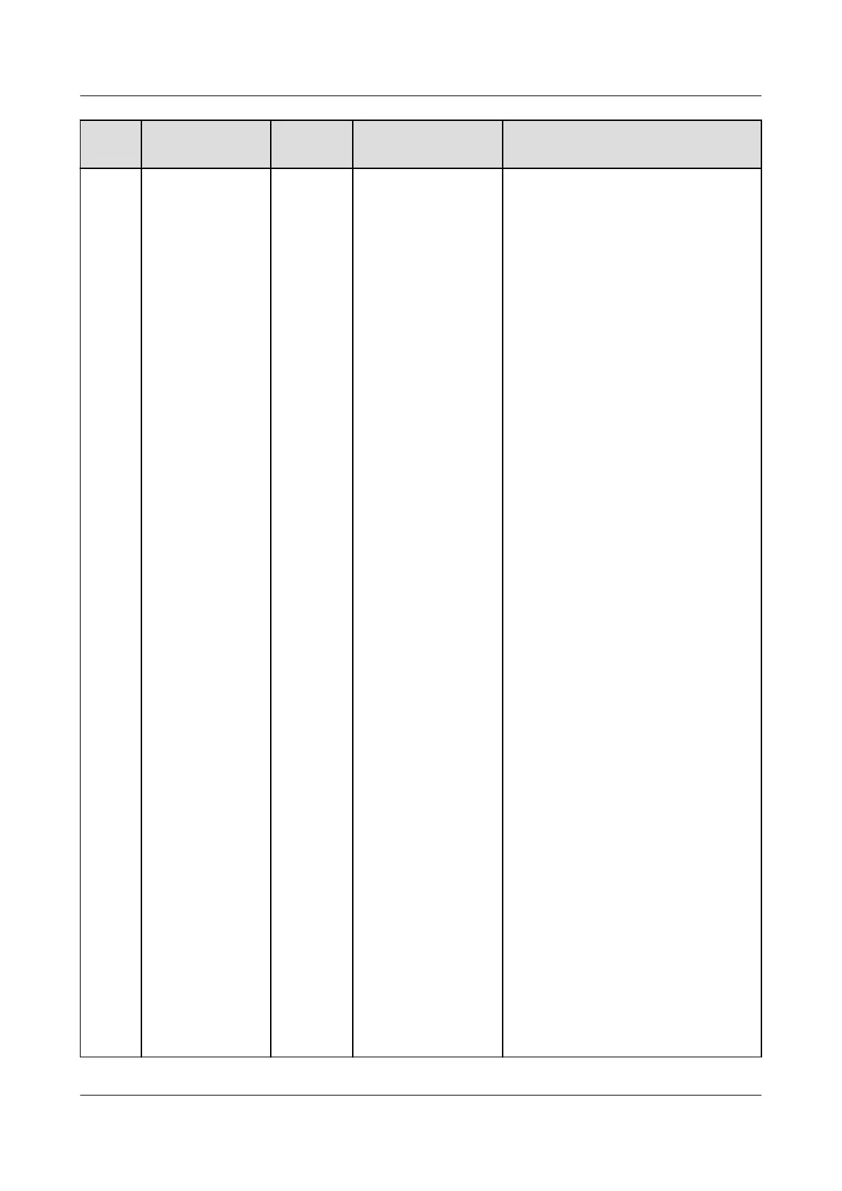 Page #112 background image