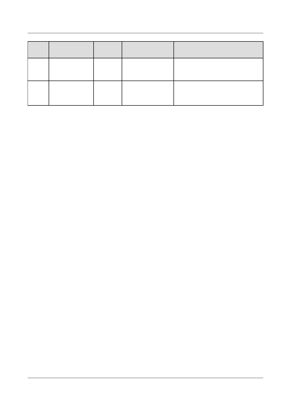 Page #113 background image