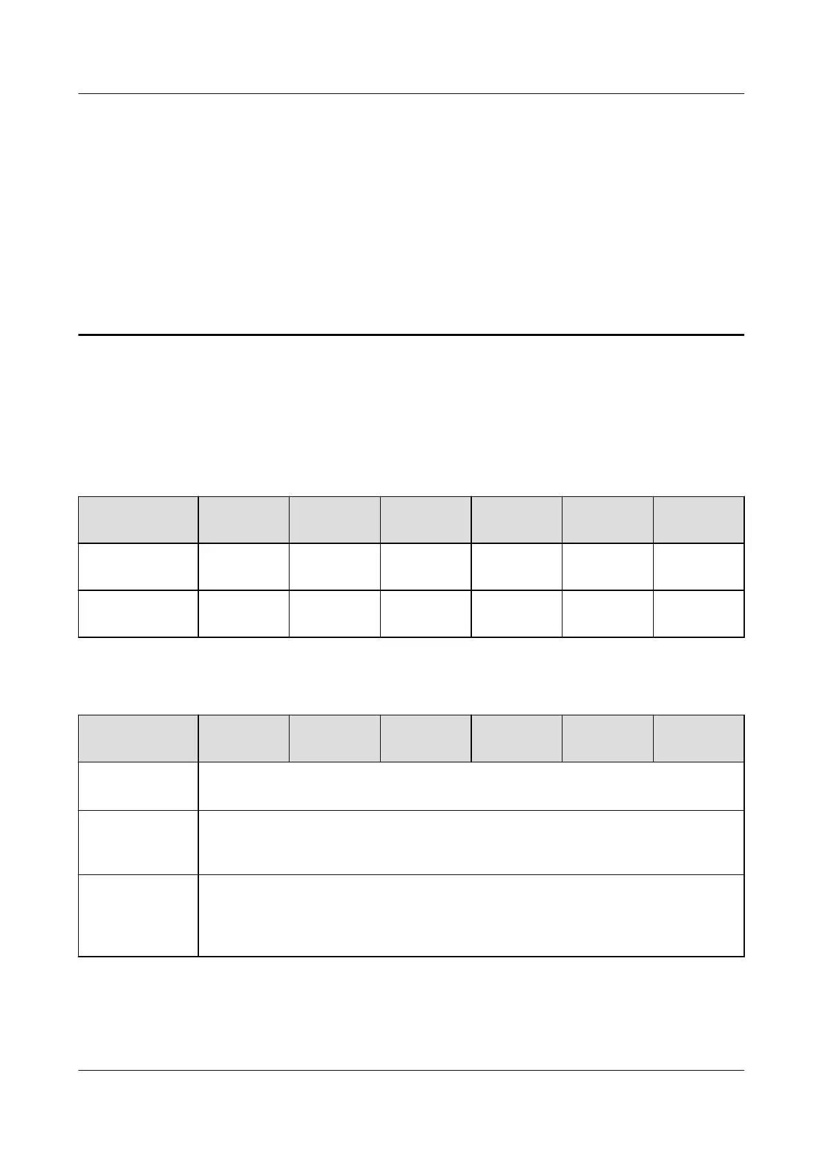 Page #115 background image