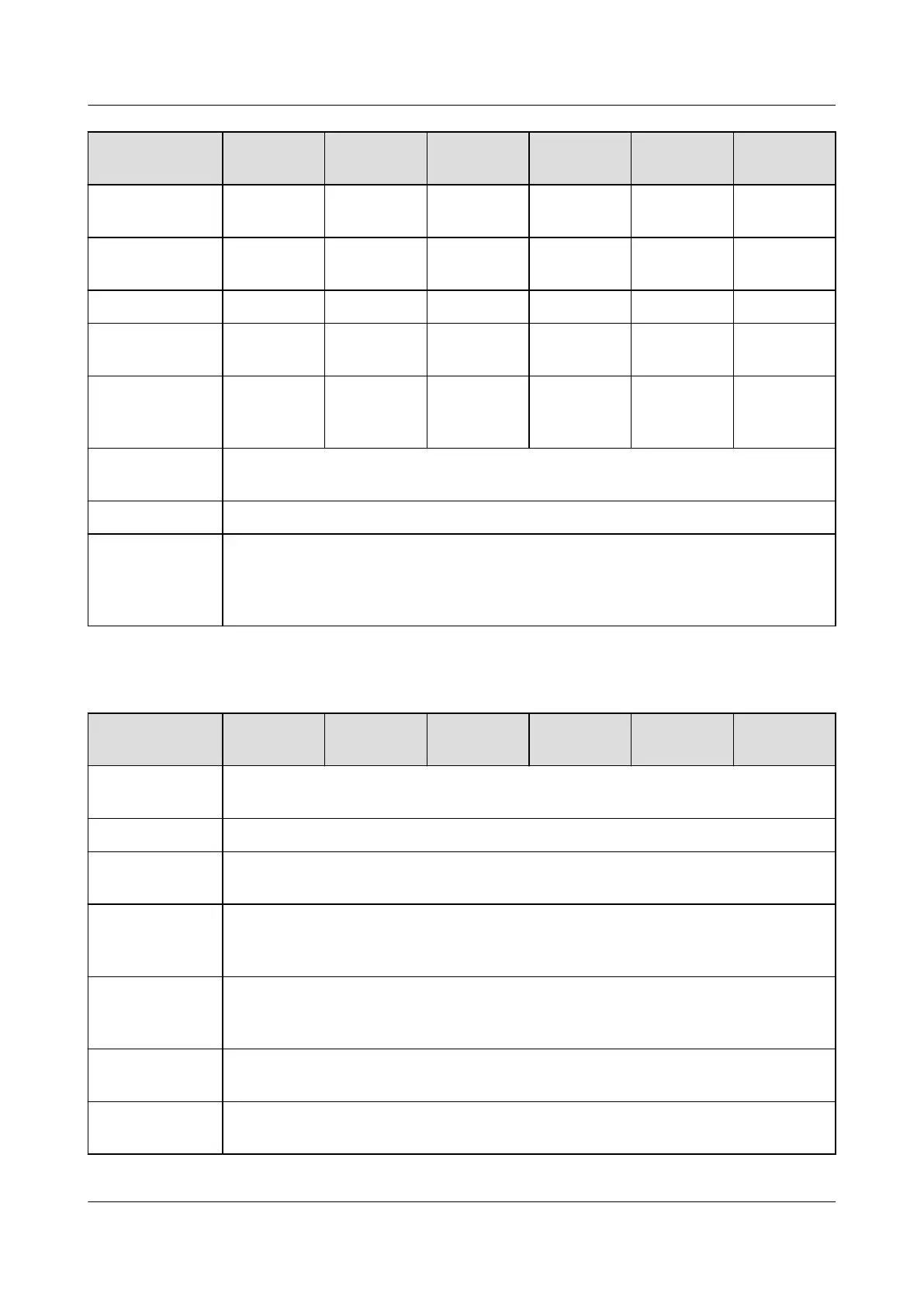 Page #117 background image