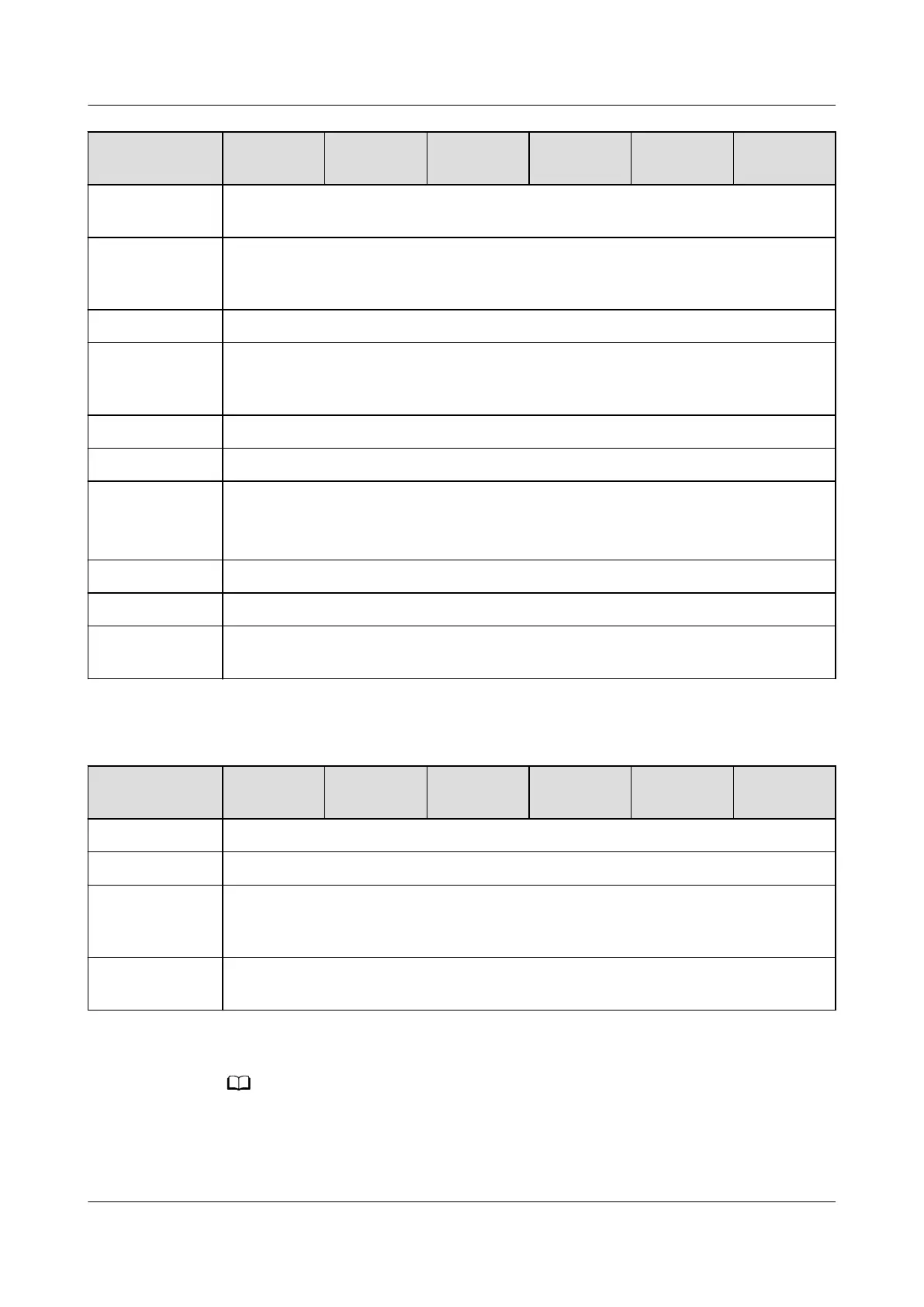 Page #118 background image