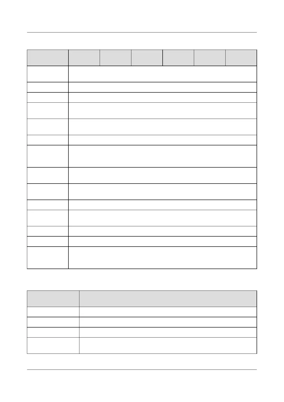 Page #119 background image