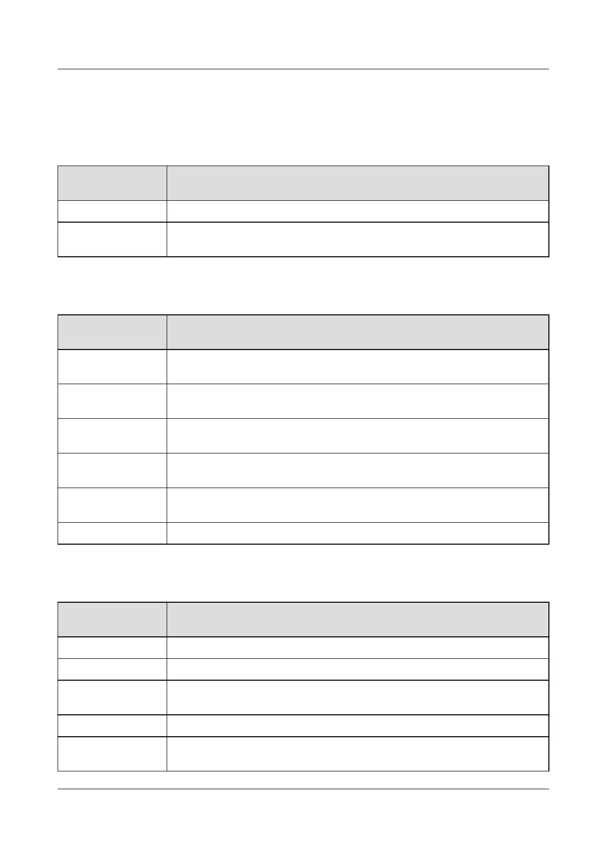 Page #120 background image