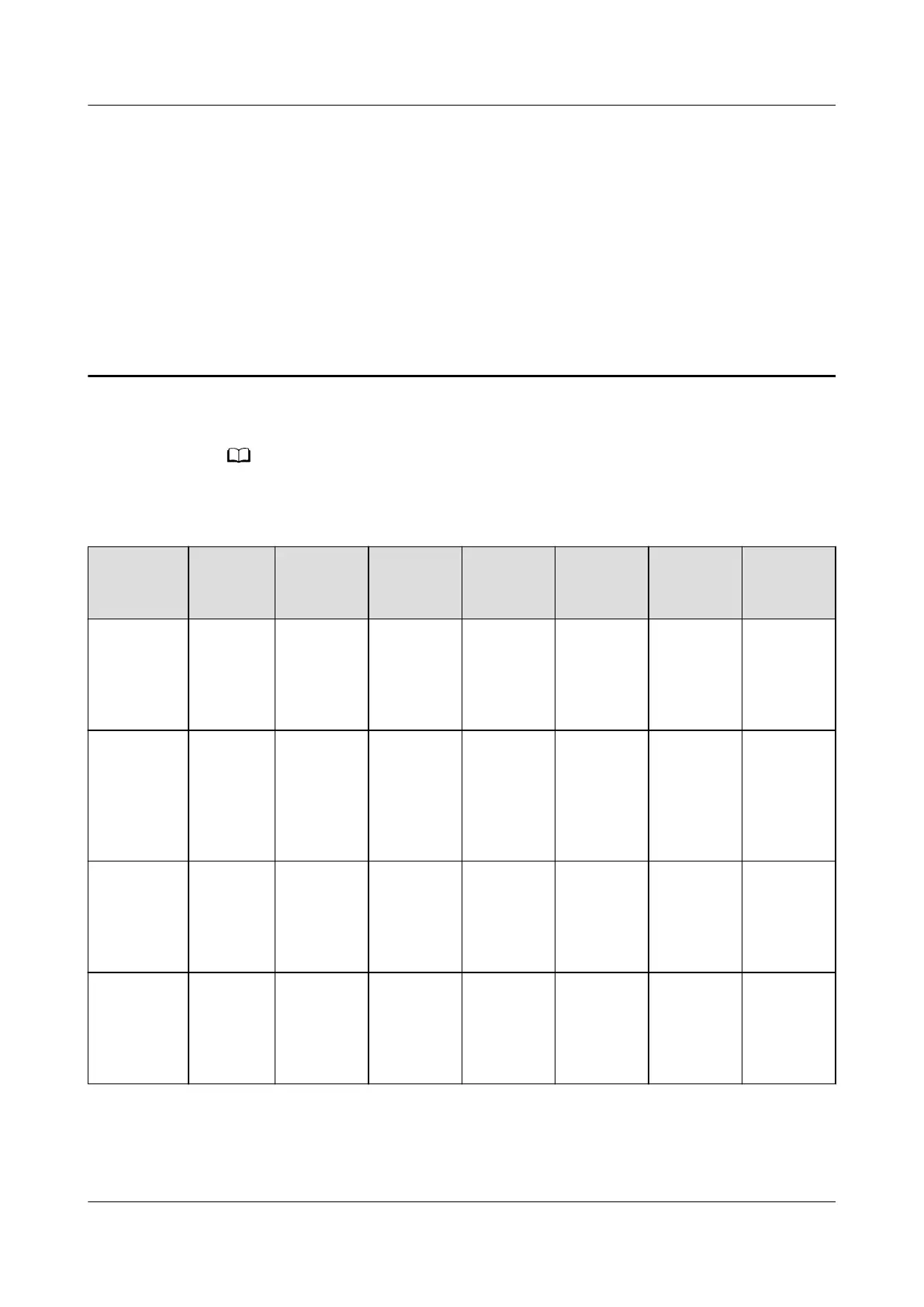 Page #122 background image