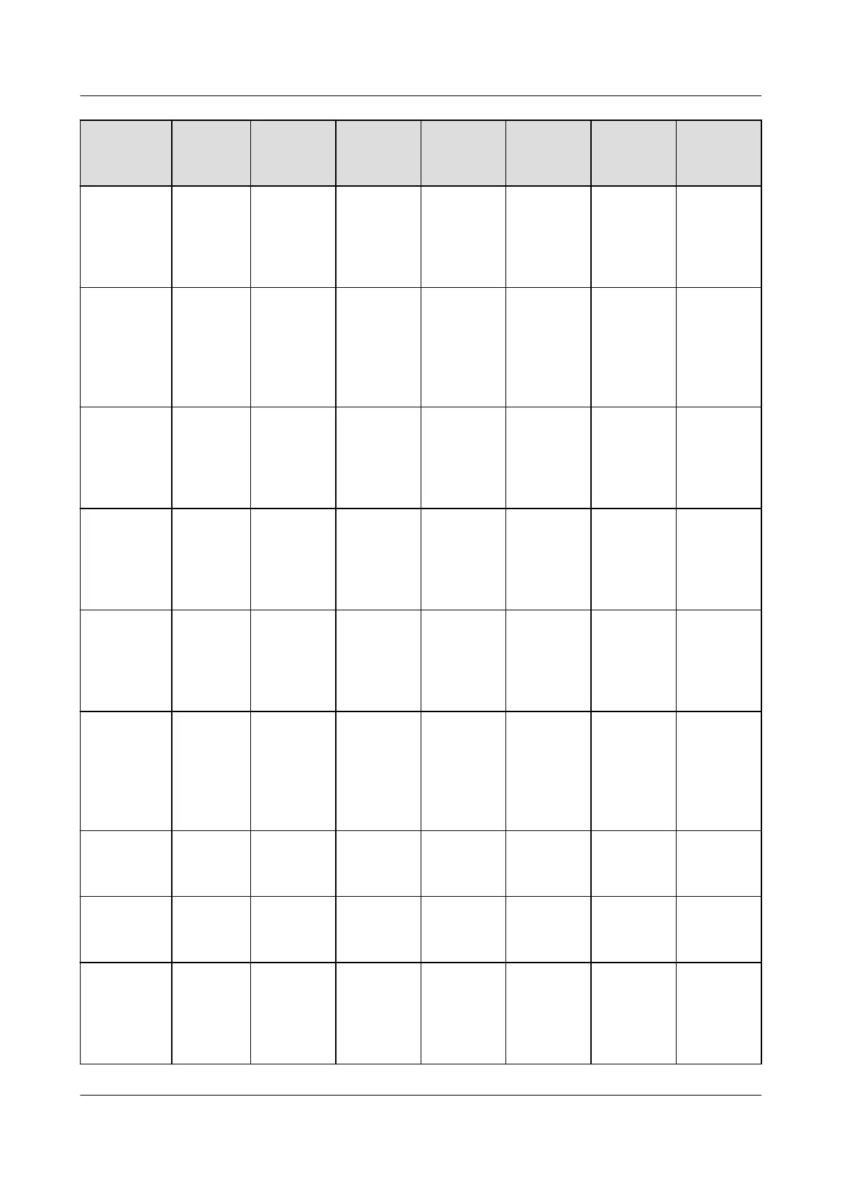 Page #123 background image