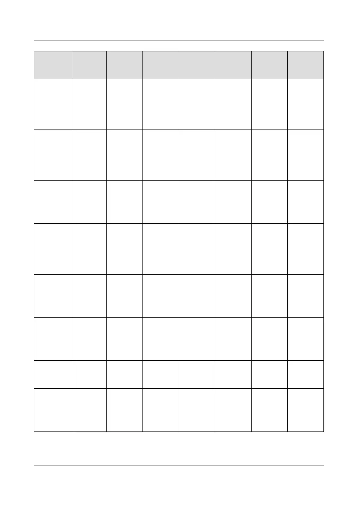 Page #124 background image