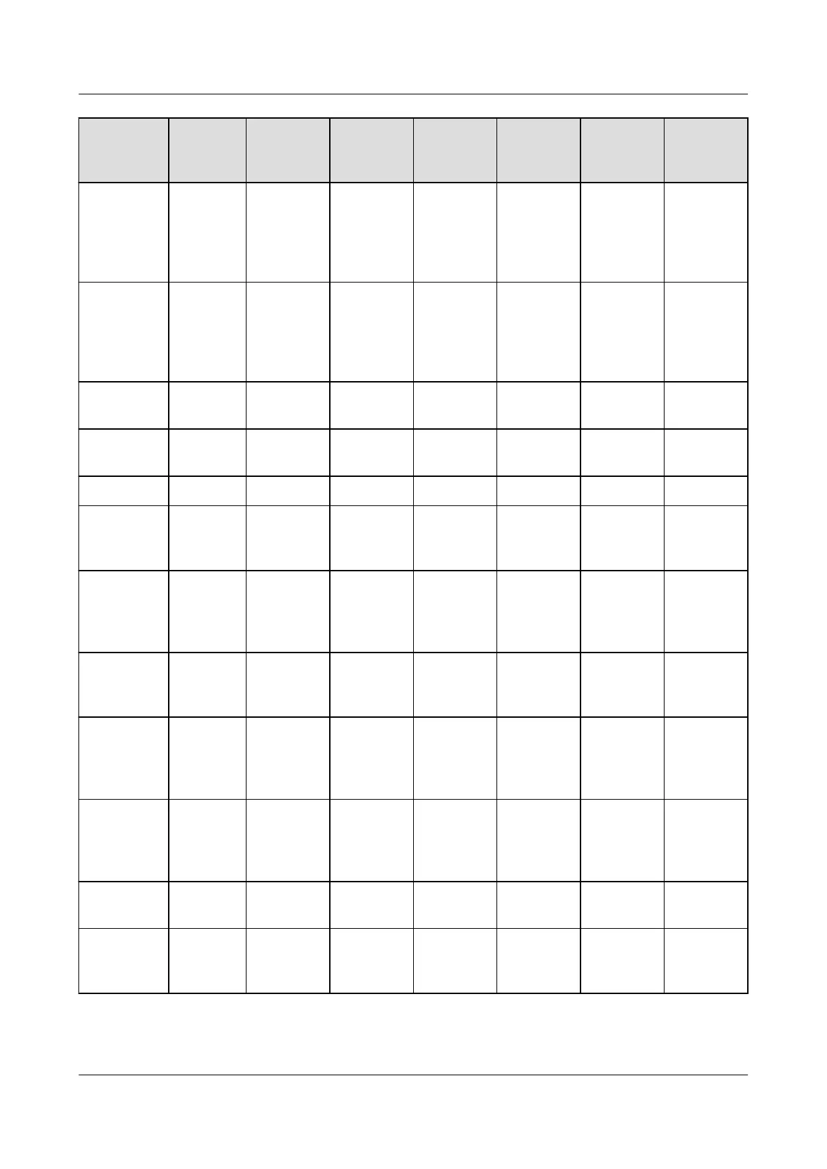 Page #125 background image