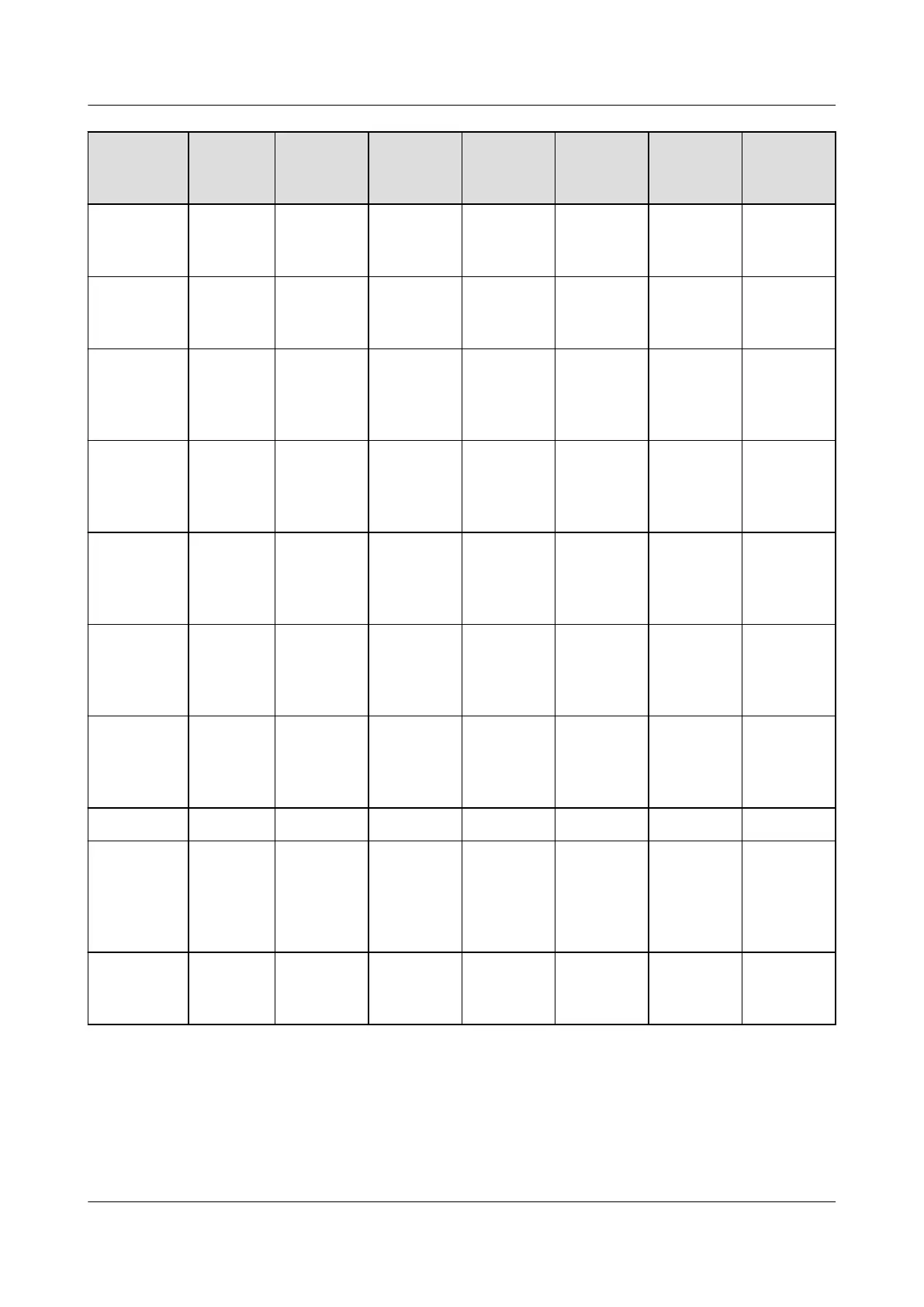 Page #126 background image