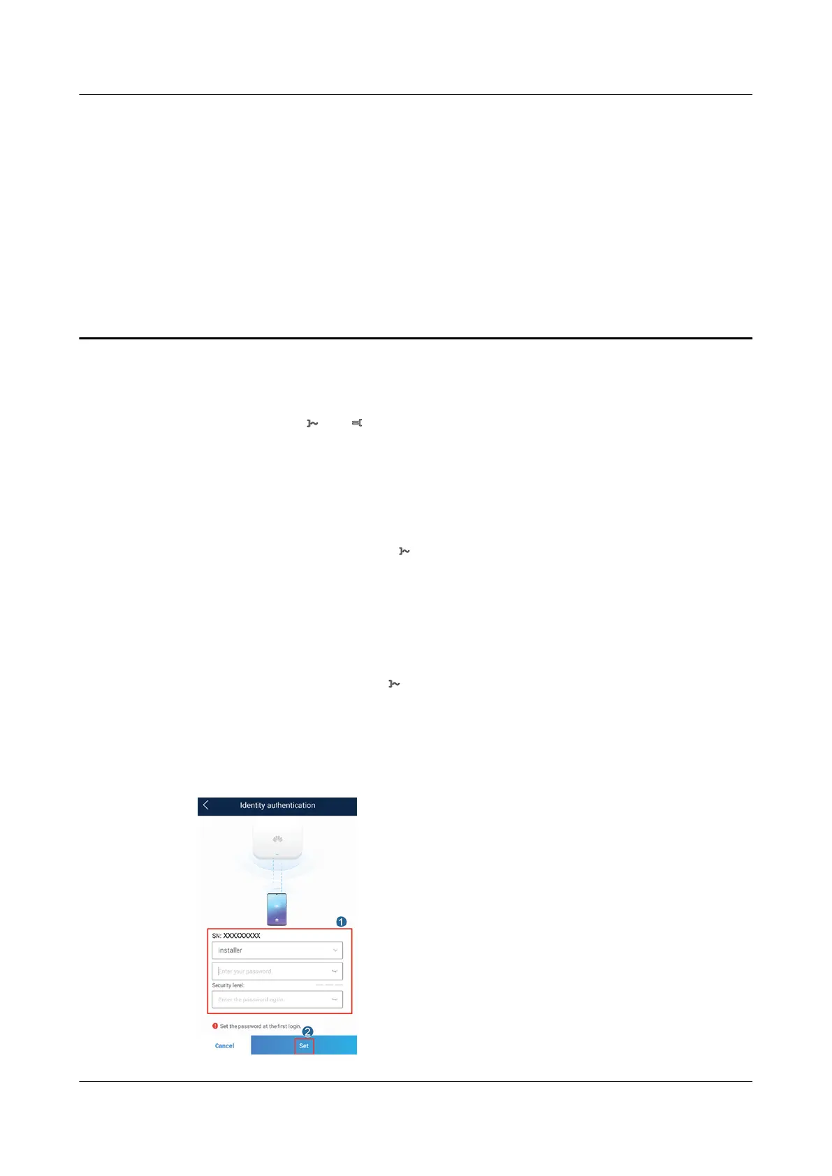 Page #129 background image