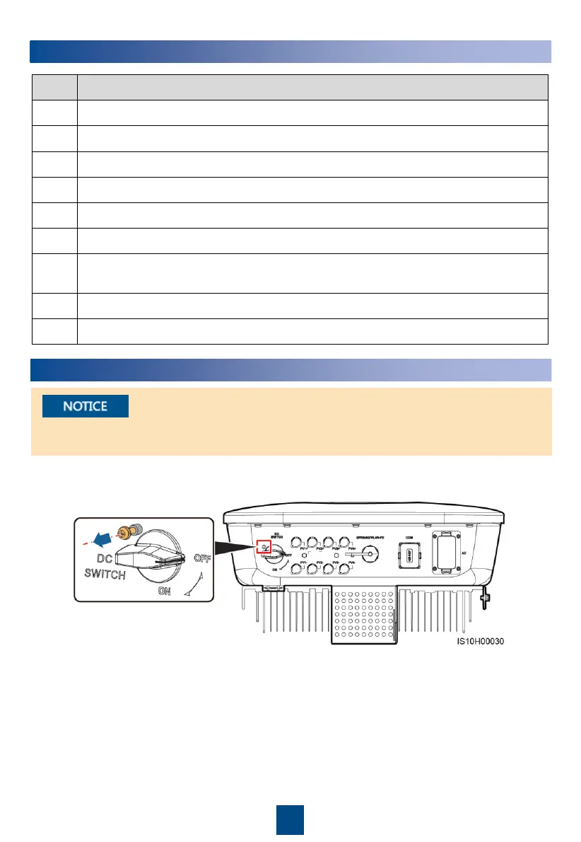Page #16 background image