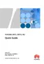 Preview: Quick Guide